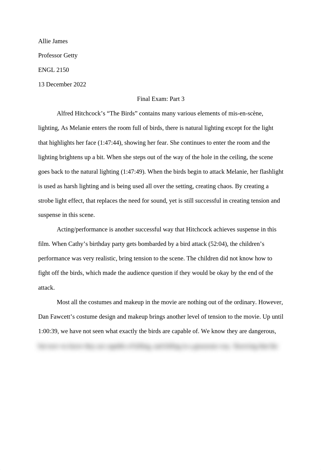 Final Exam- Part Three.docx_df1ov24qdoz_page1