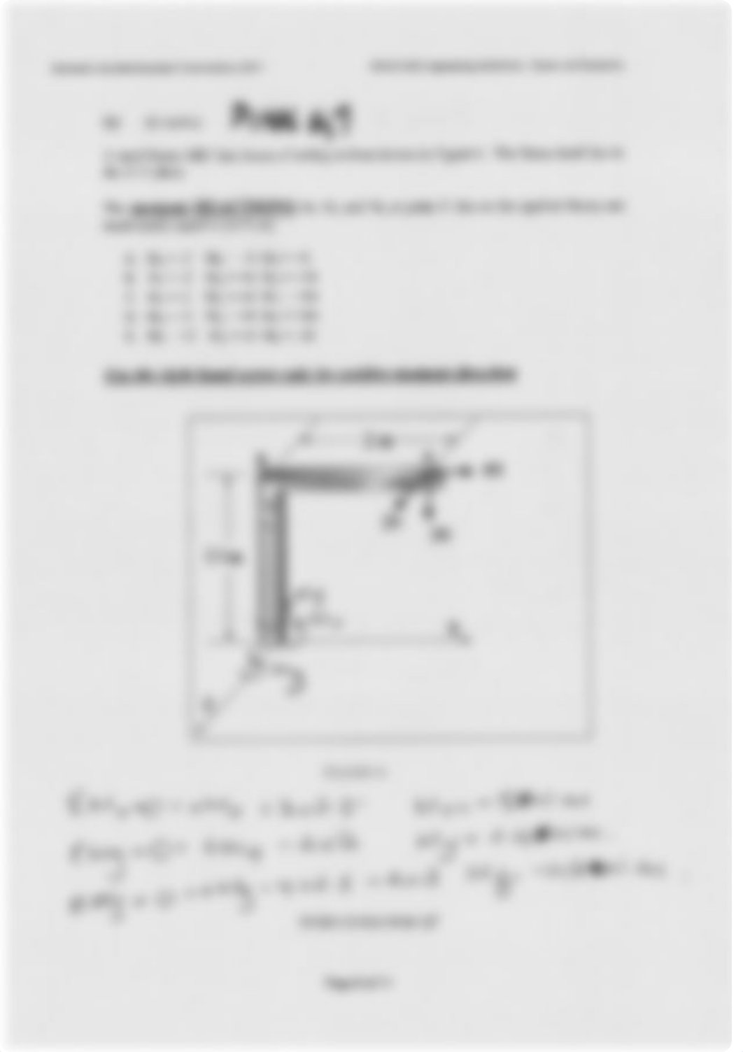 MCQ solutions.pdf_df1ox8296ew_page5