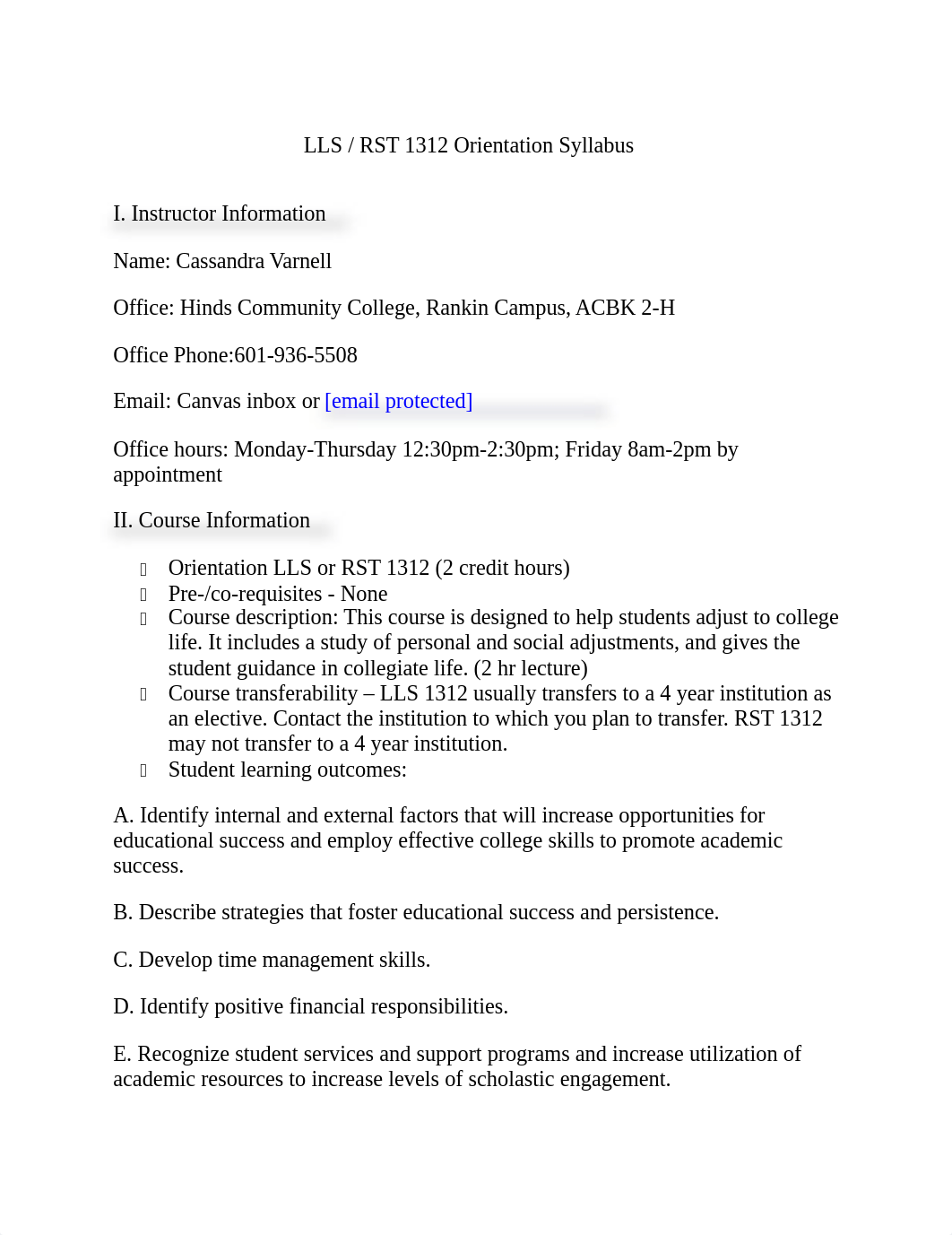 LLS Syllabus Orientation first 8 week fall 2019 (1).docx_df1p0fmbb5c_page1