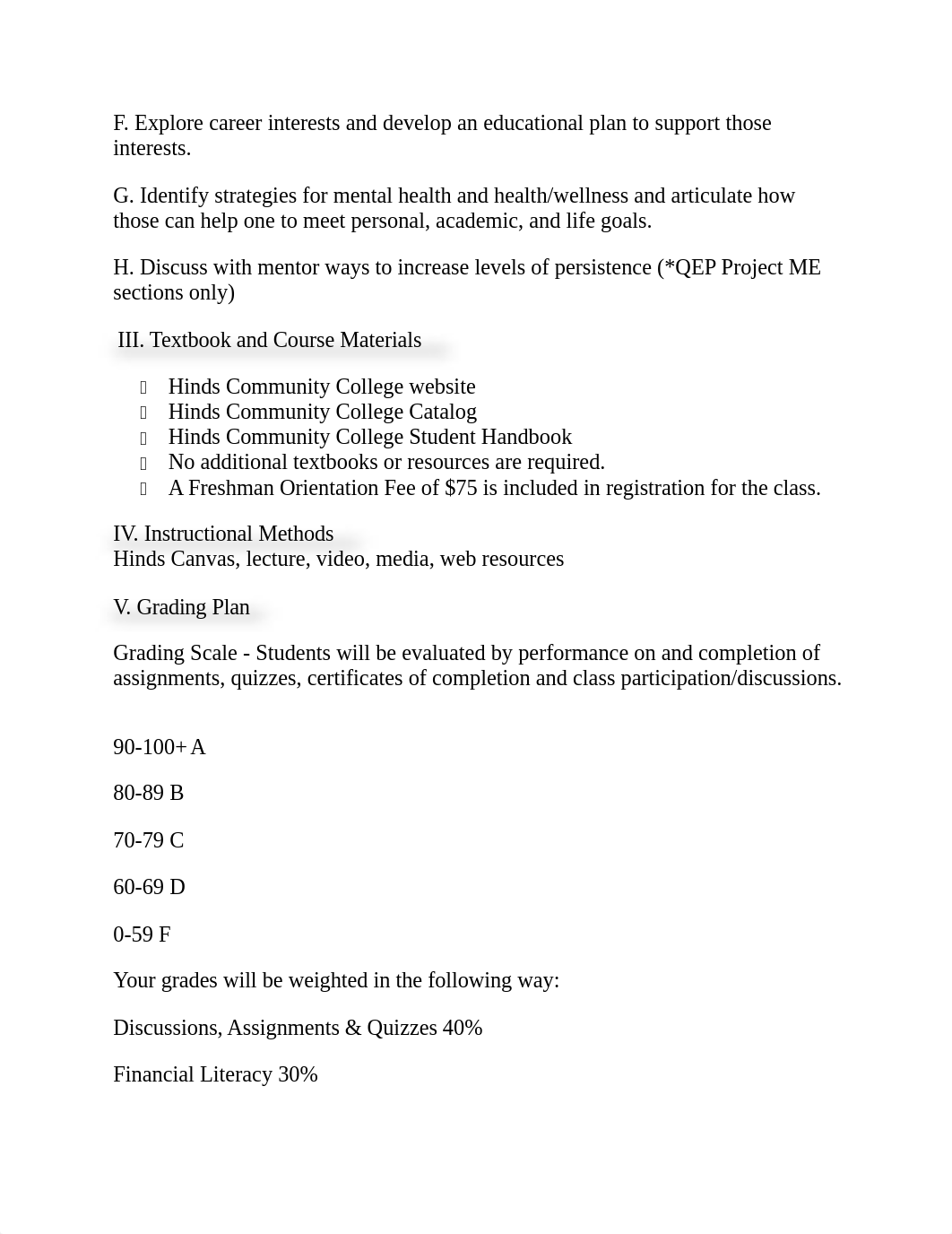 LLS Syllabus Orientation first 8 week fall 2019 (1).docx_df1p0fmbb5c_page2