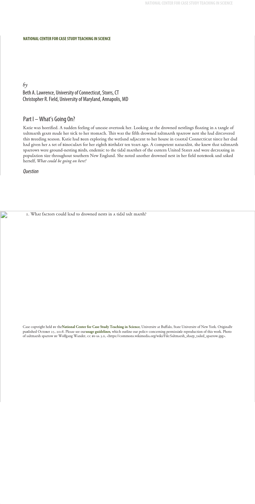 case study 3 bio class.pdf_df1p3xlp3cx_page1