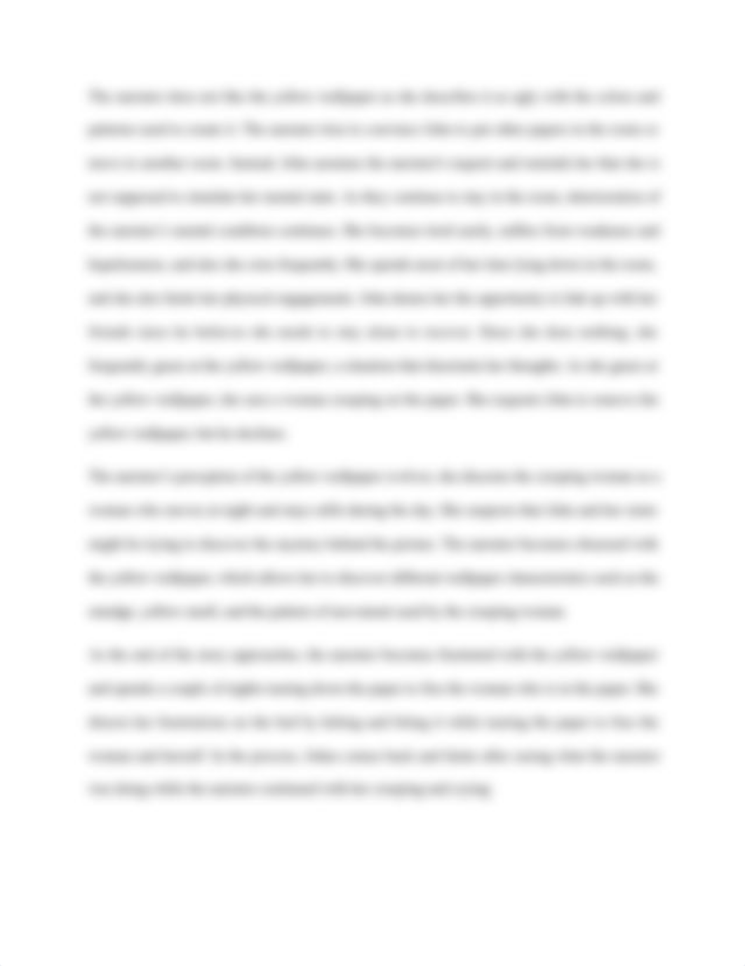 THE YELLOW WALLPAPER SUMMARY AND CRITIQUE.edited (1).docx_df1p3yxshjg_page2