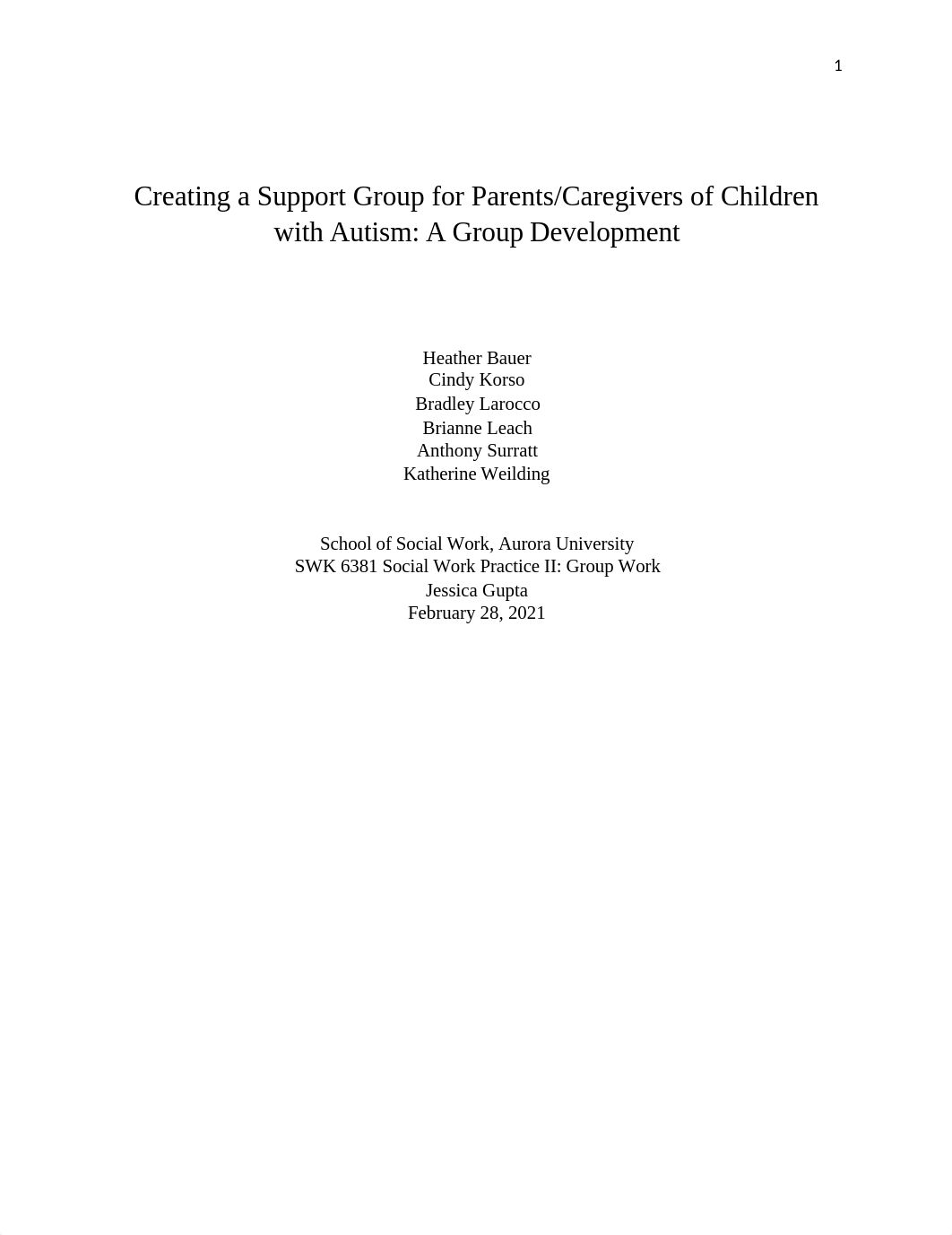 SWK 6381 Group Final Paper.docx_df1p5l6pbvf_page1