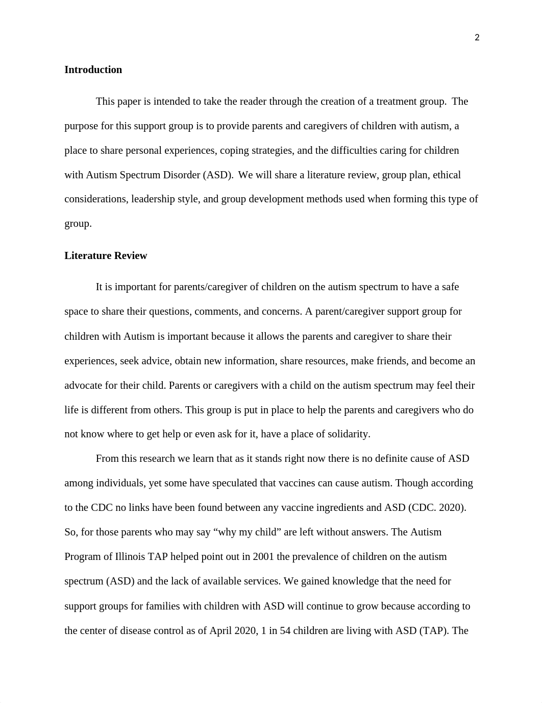 SWK 6381 Group Final Paper.docx_df1p5l6pbvf_page2