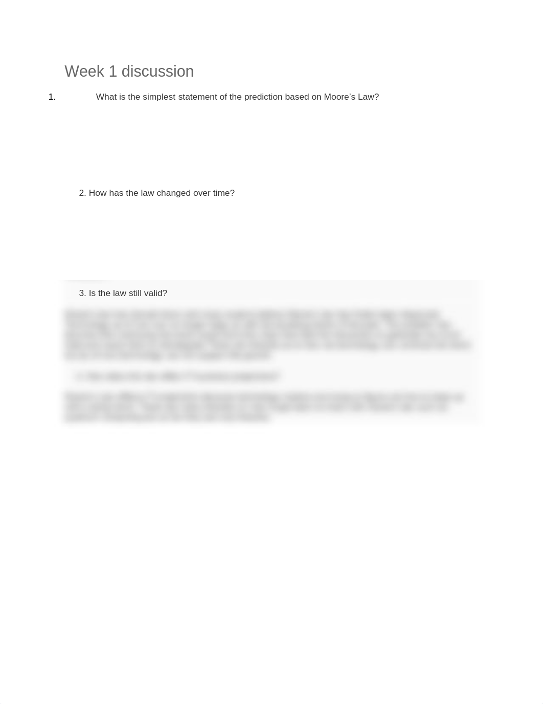 Week 1 discussion_df1p9toe5my_page1