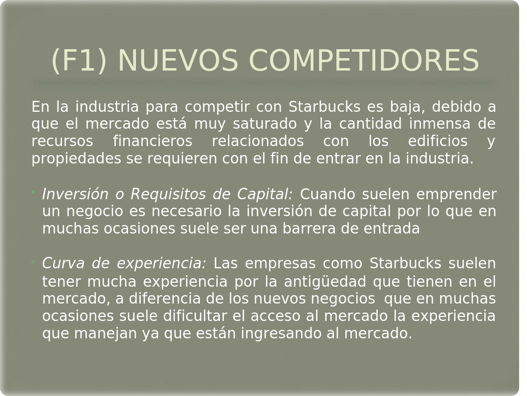 5 Fuerzas de Michael Porter 1.pptx_df1pi6hta66_page4