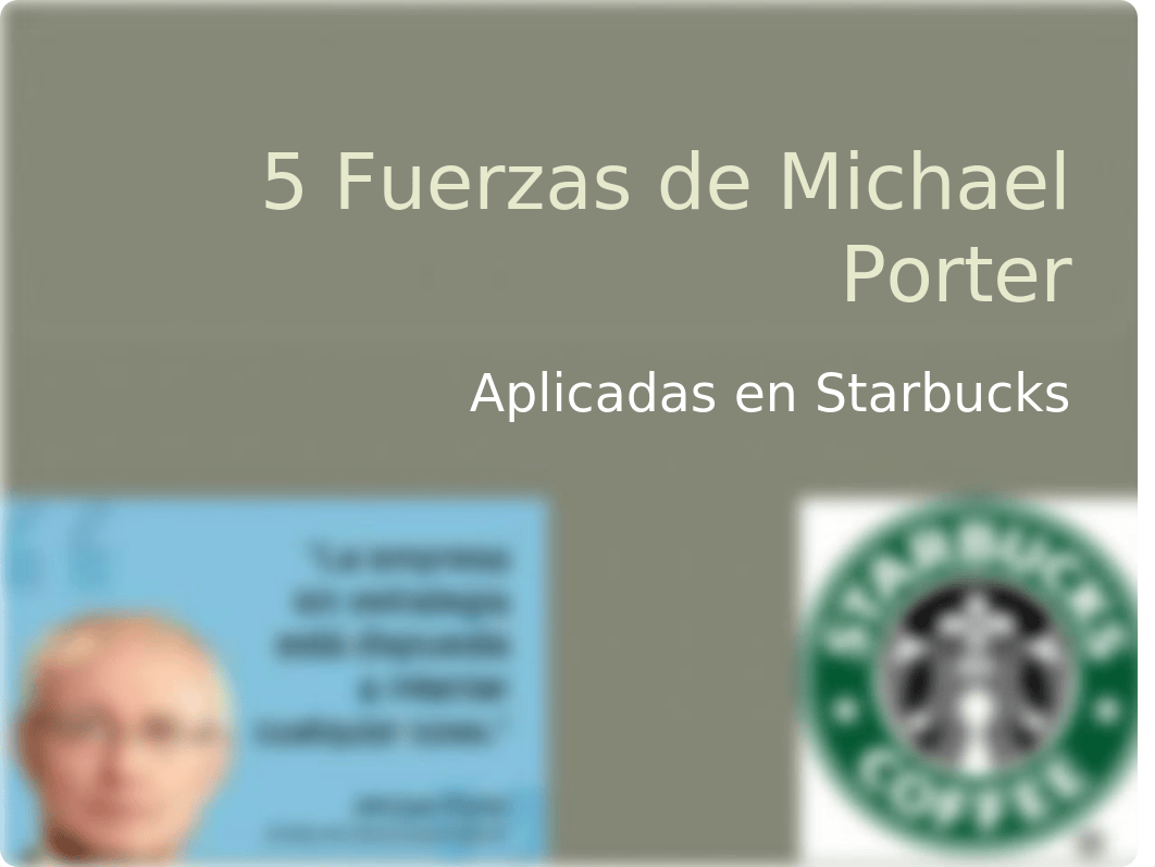 5 Fuerzas de Michael Porter 1.pptx_df1pi6hta66_page1