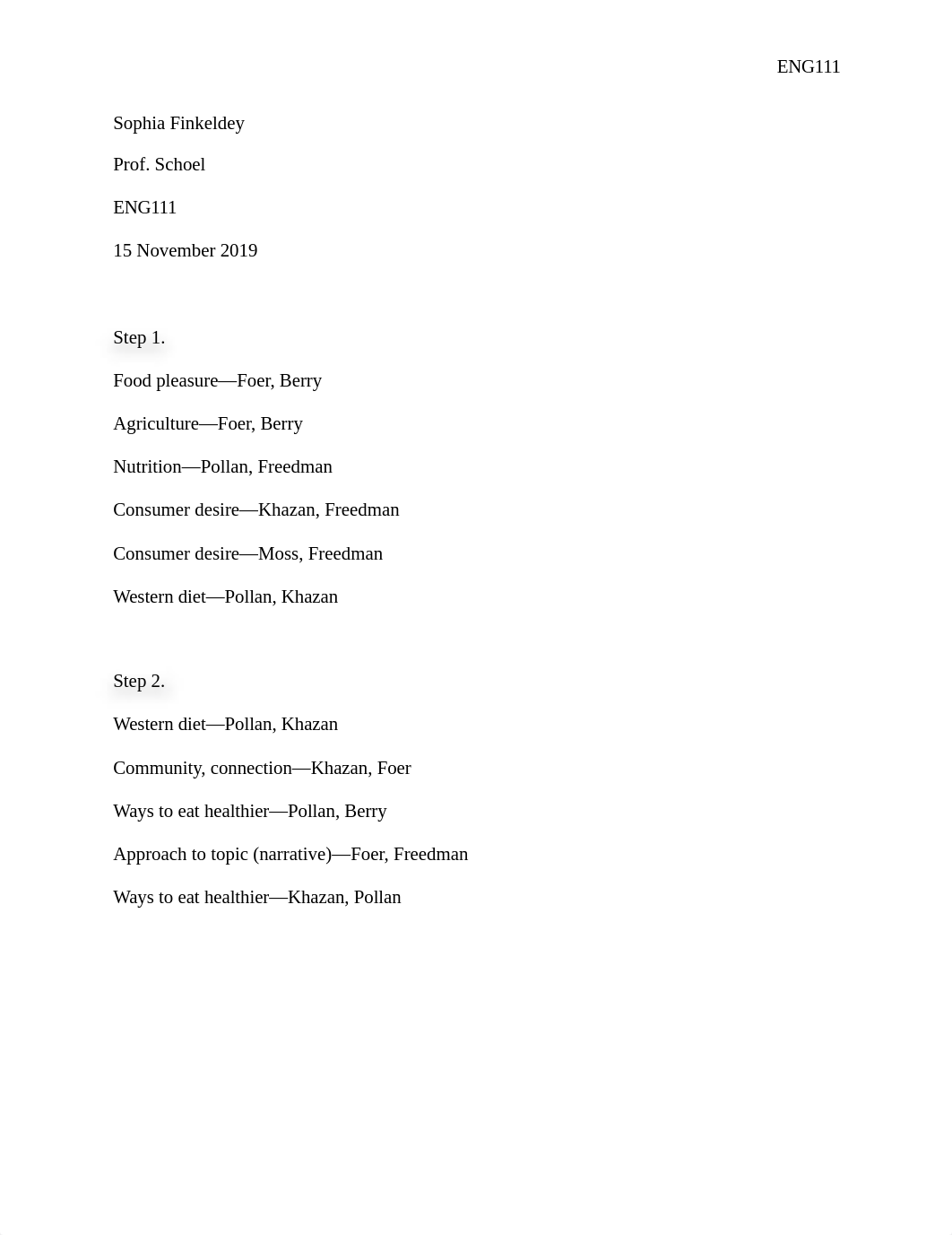 food studies assignment 3.docx_df1pqbqikos_page1