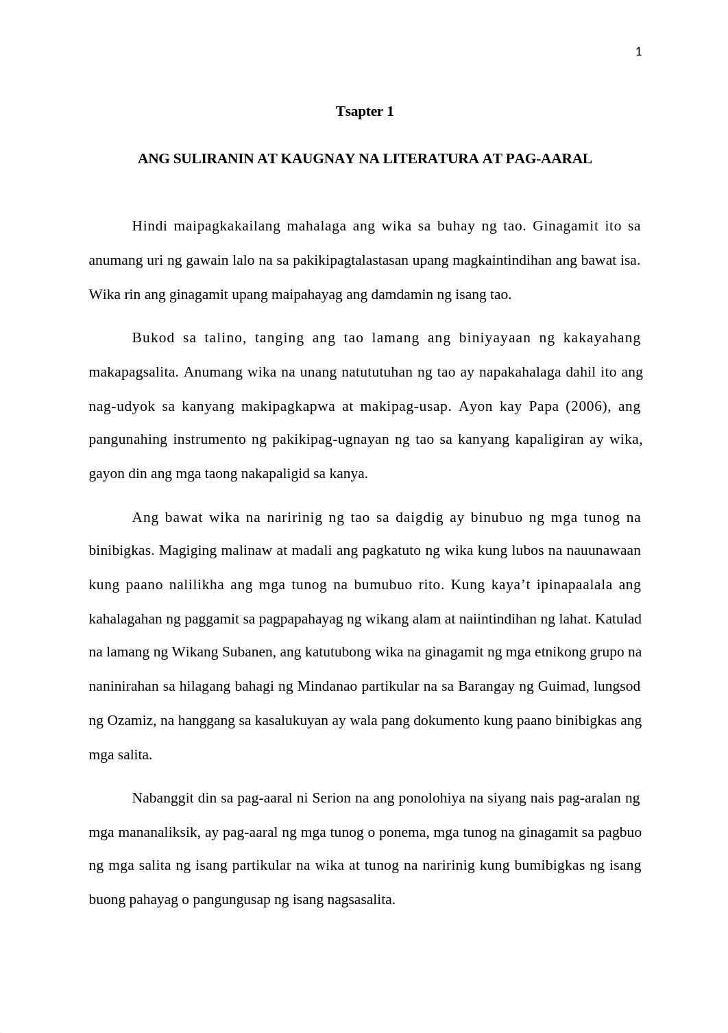 Ang Ponolohiya ng Eastern Subanen (Res_1 Filipino B).docx_df1pup87qnz_page3