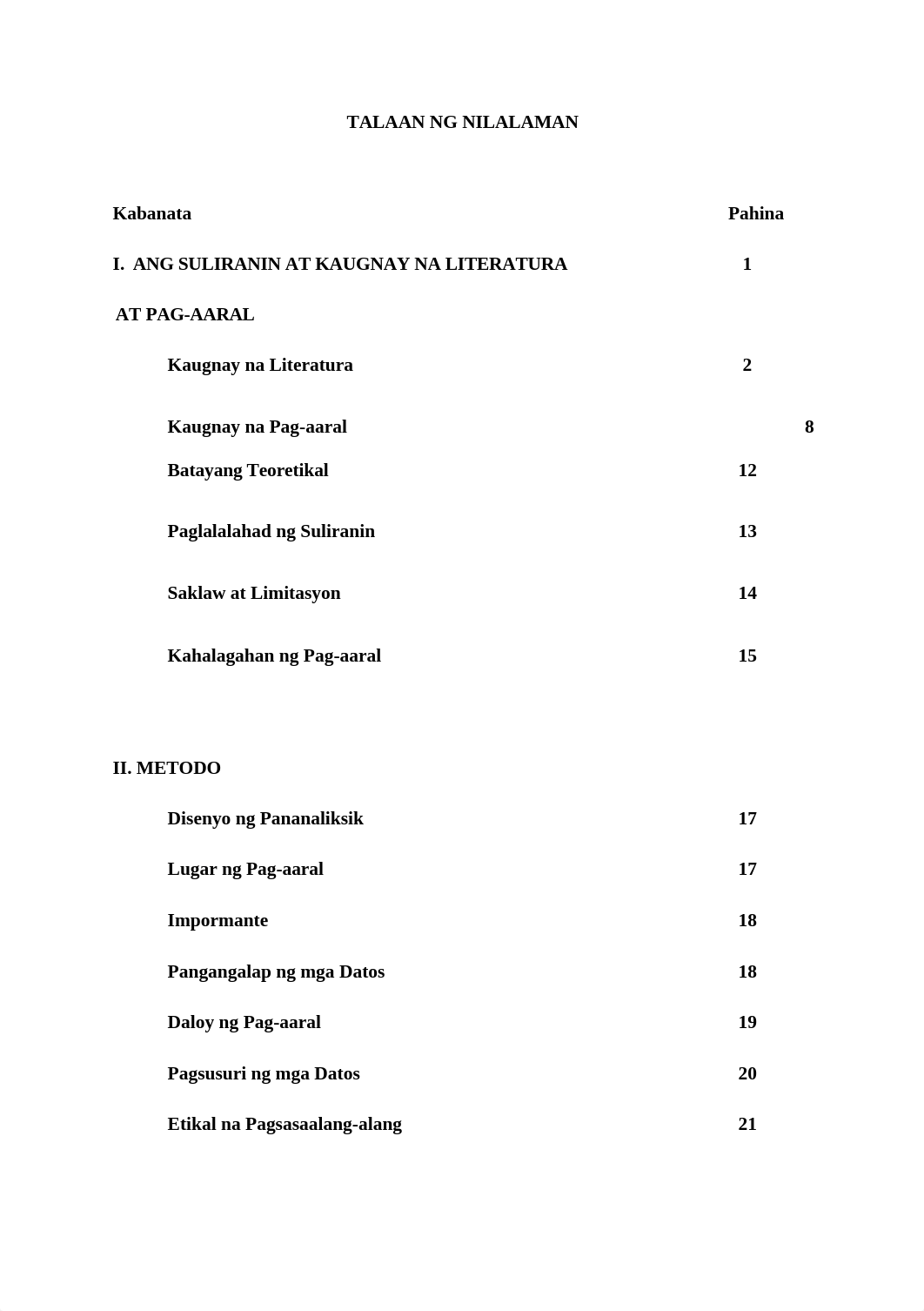 Ang Ponolohiya ng Eastern Subanen (Res_1 Filipino B).docx_df1pup87qnz_page2