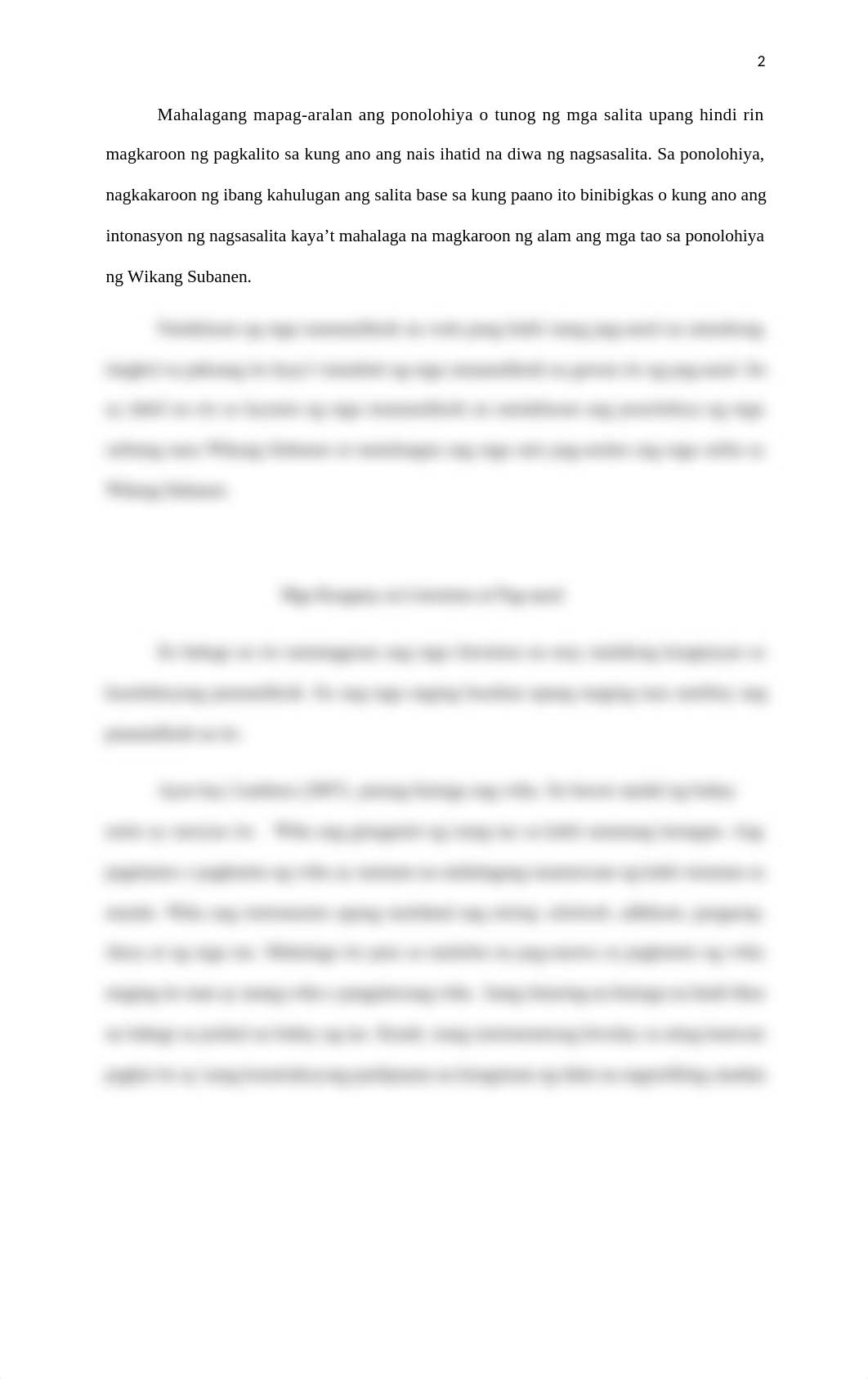 Ang Ponolohiya ng Eastern Subanen (Res_1 Filipino B).docx_df1pup87qnz_page4