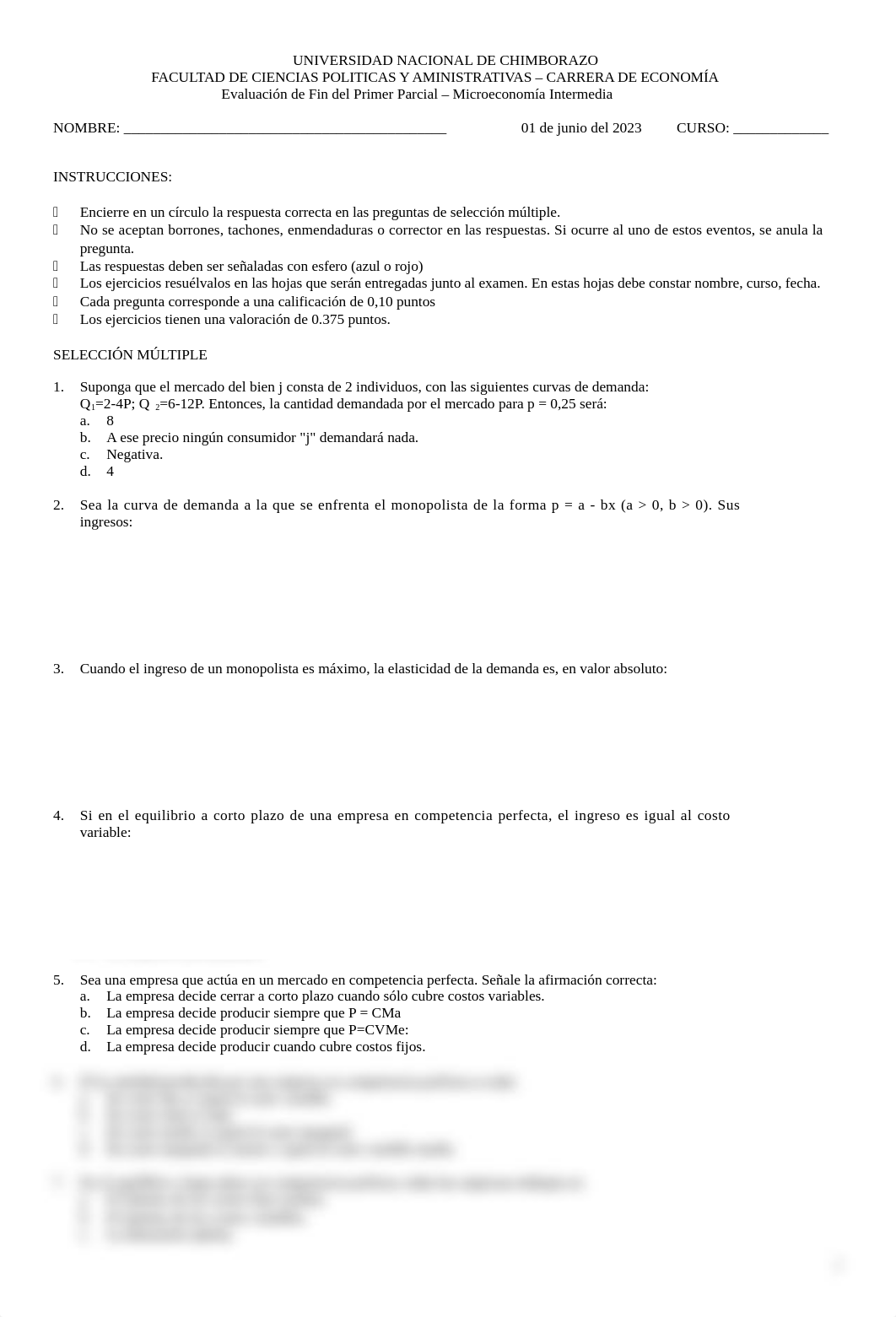 EVALUACIÓN-PRIMER-PARACIAL-2023-1SR (1).docx_df1pz06wwbk_page1