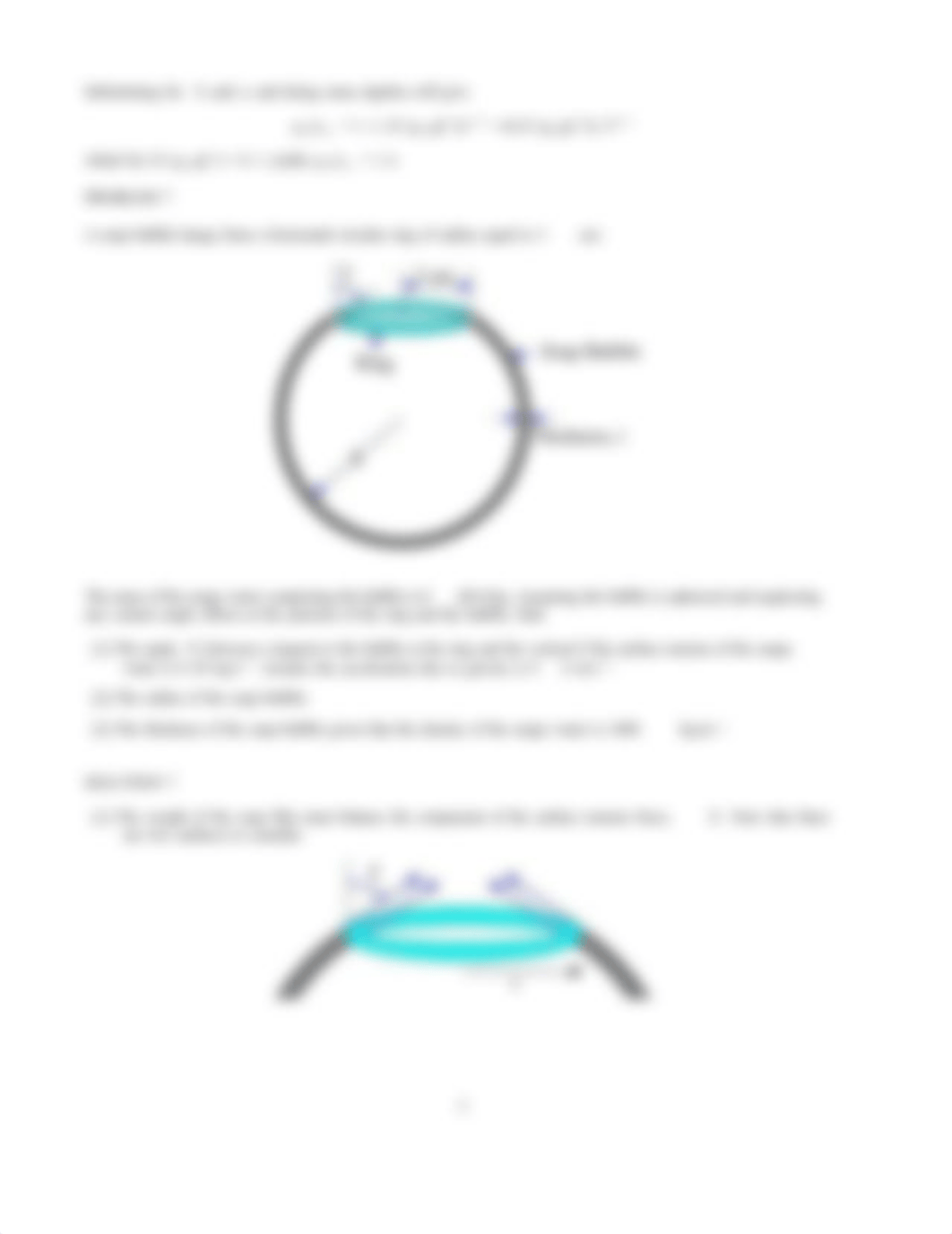 me19a-hw2-solutions_df1q10nupd7_page3