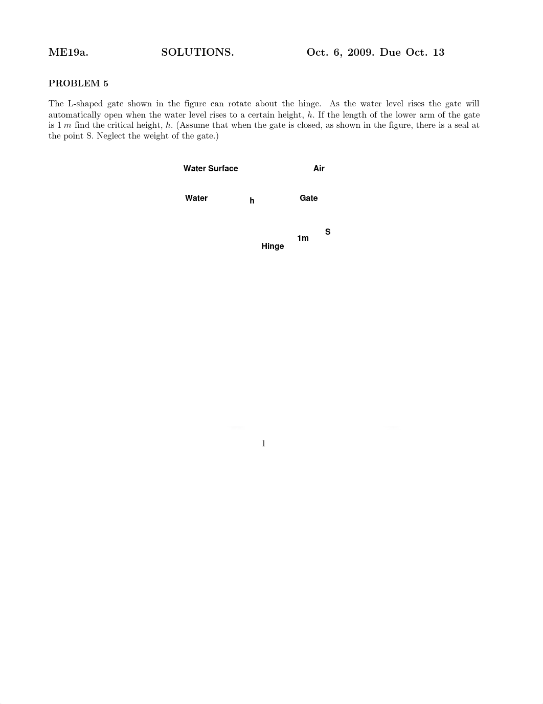 me19a-hw2-solutions_df1q10nupd7_page1