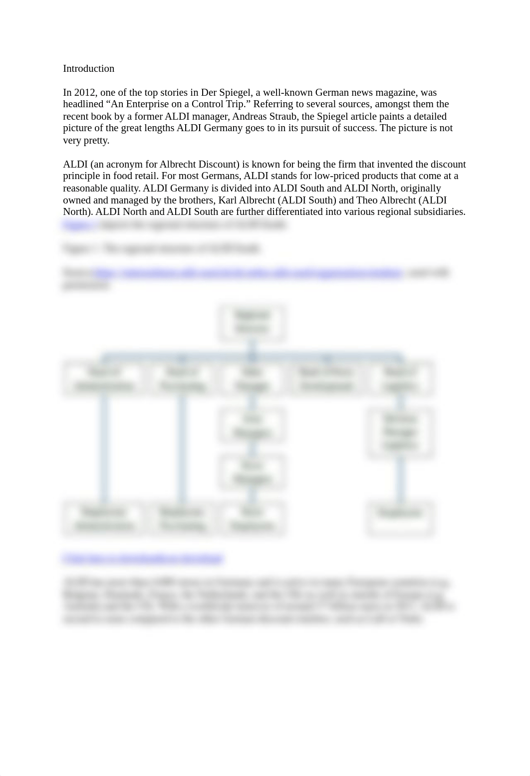 HRM Theory Y Theory X Motivation - ALDI - A Case of Rigorous Employee Control.docx_df1qi8erk5t_page2