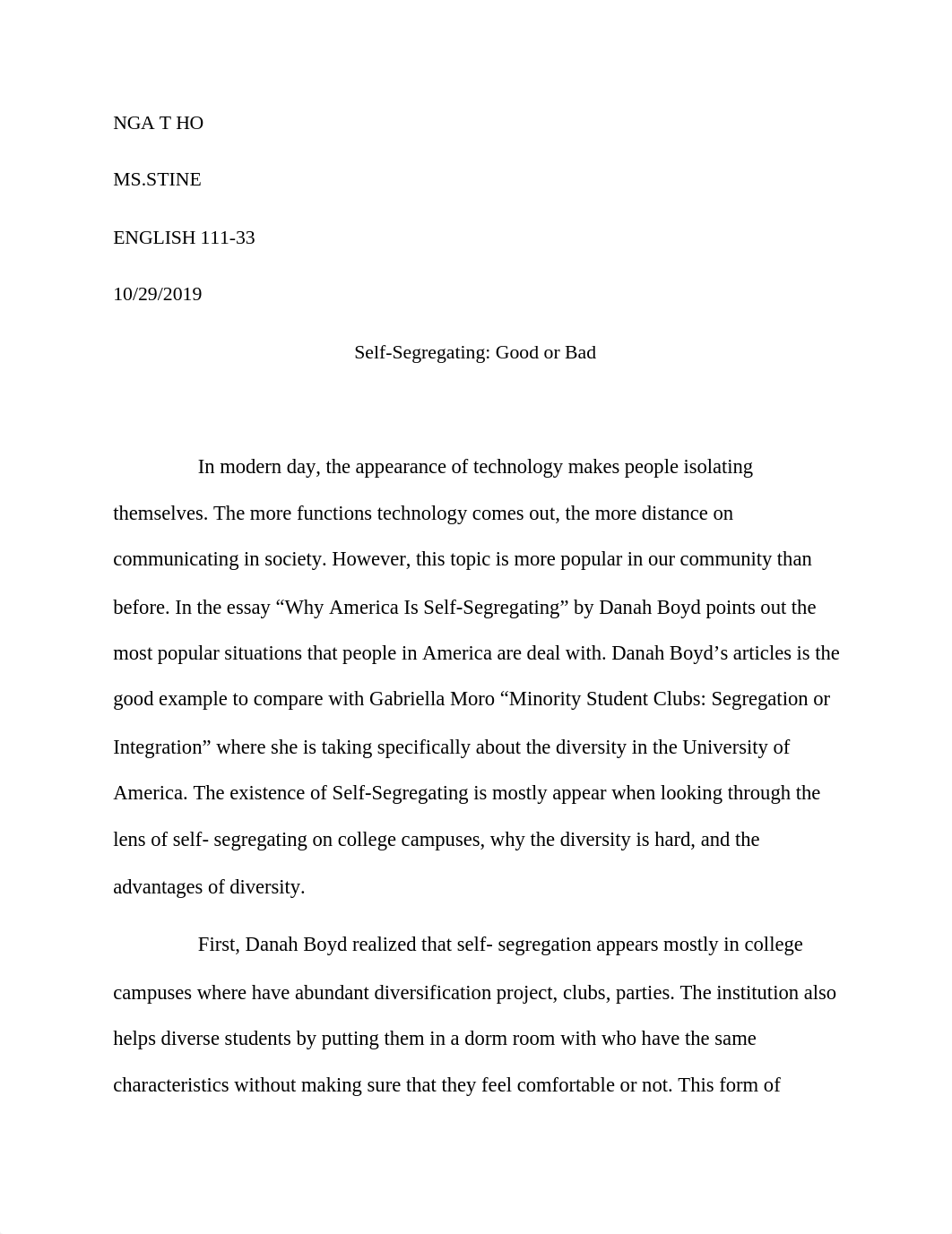 ocw1.docx_df1r09w6uyz_page1