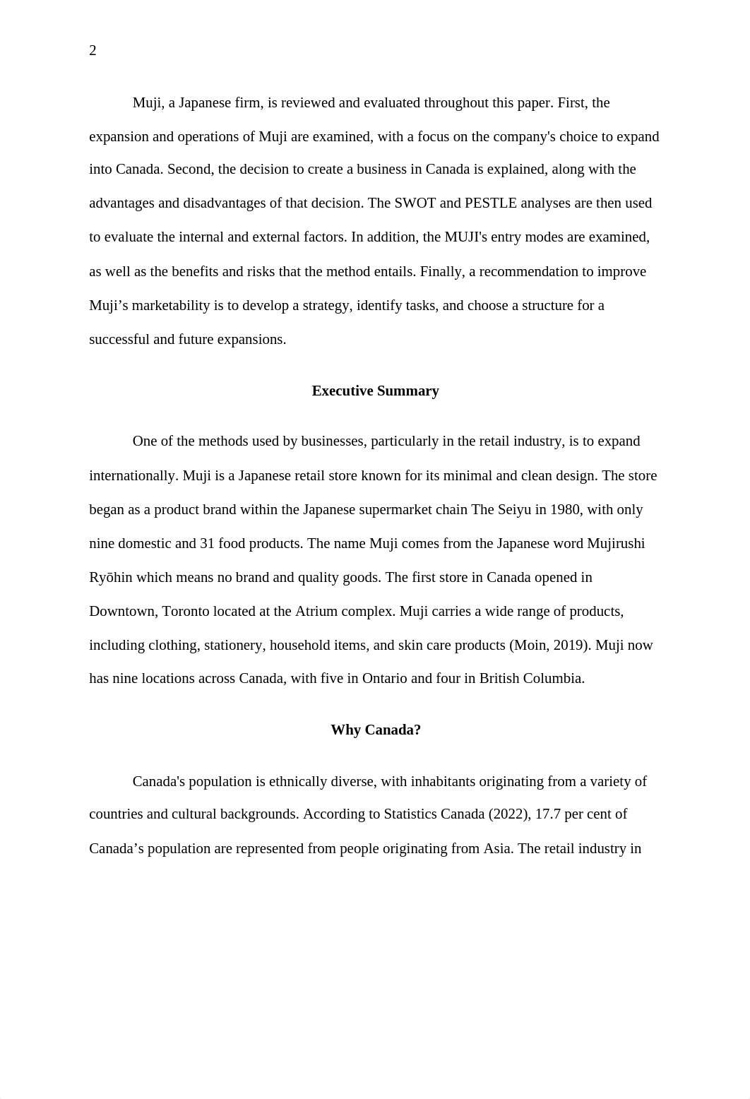 Assessing Global Expansion Paper-unedited.docx_df1r2ik4d7g_page2