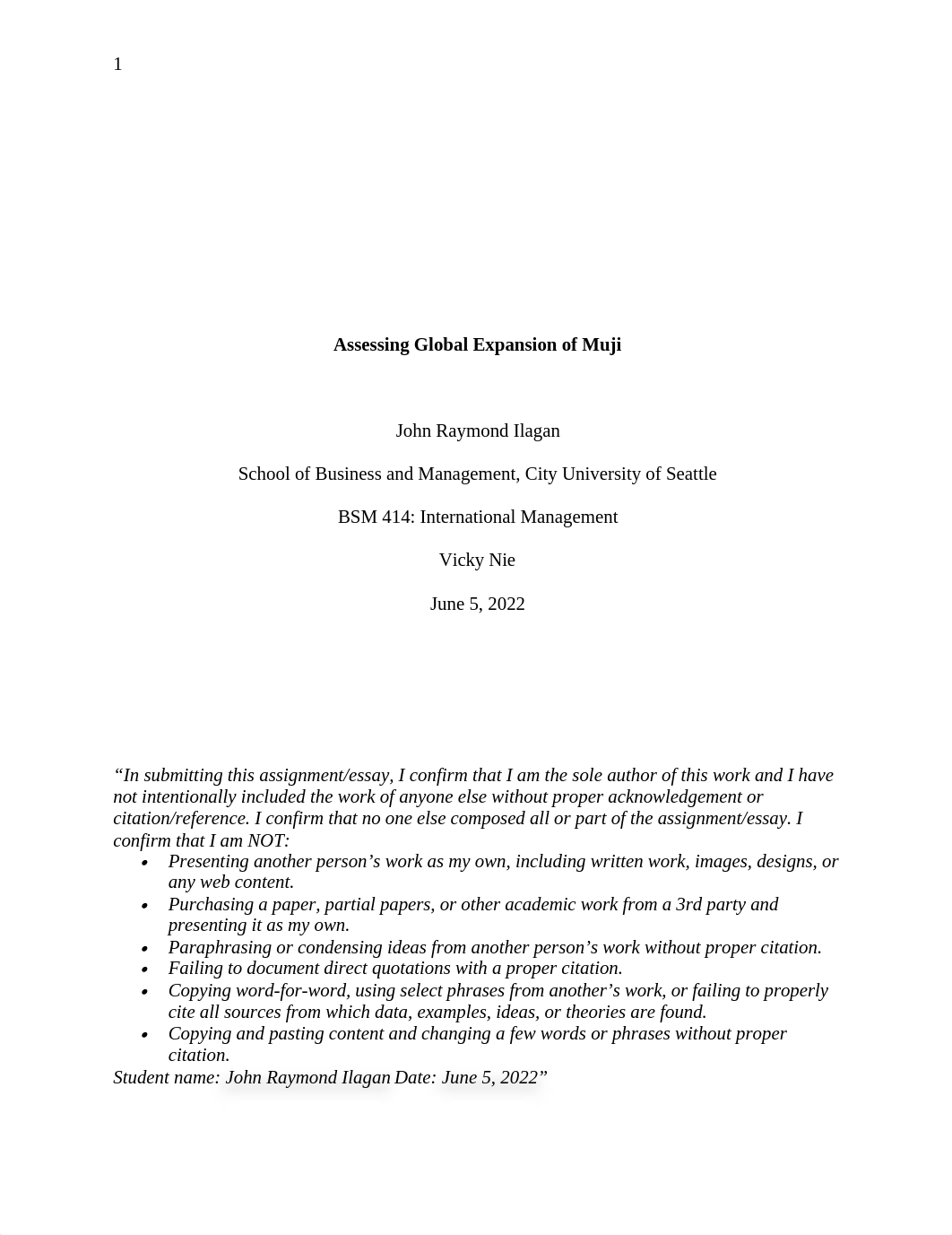 Assessing Global Expansion Paper-unedited.docx_df1r2ik4d7g_page1