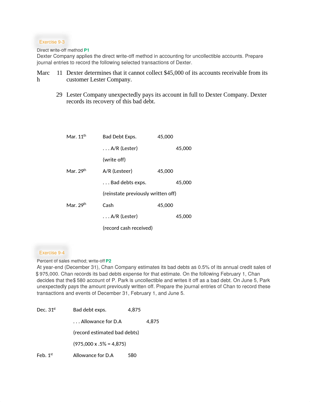 Acct. HW 9.docx_df1rd1by89l_page1