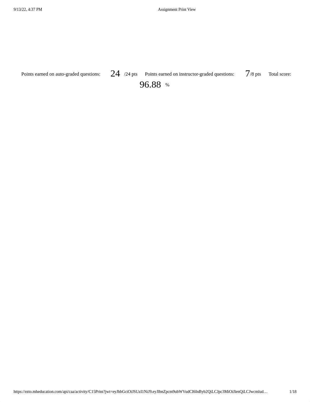 chapter 3 review.pdf_df1rer1wloa_page1