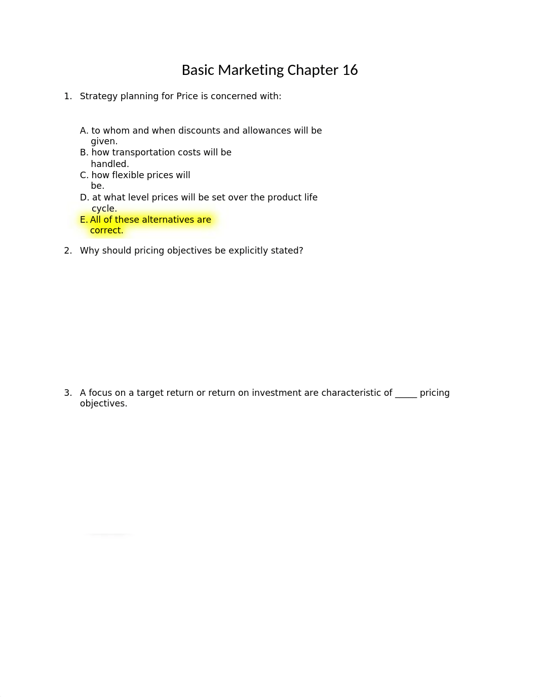 Basic Marketing Chapter 16.docx_df1rjndu2aj_page1