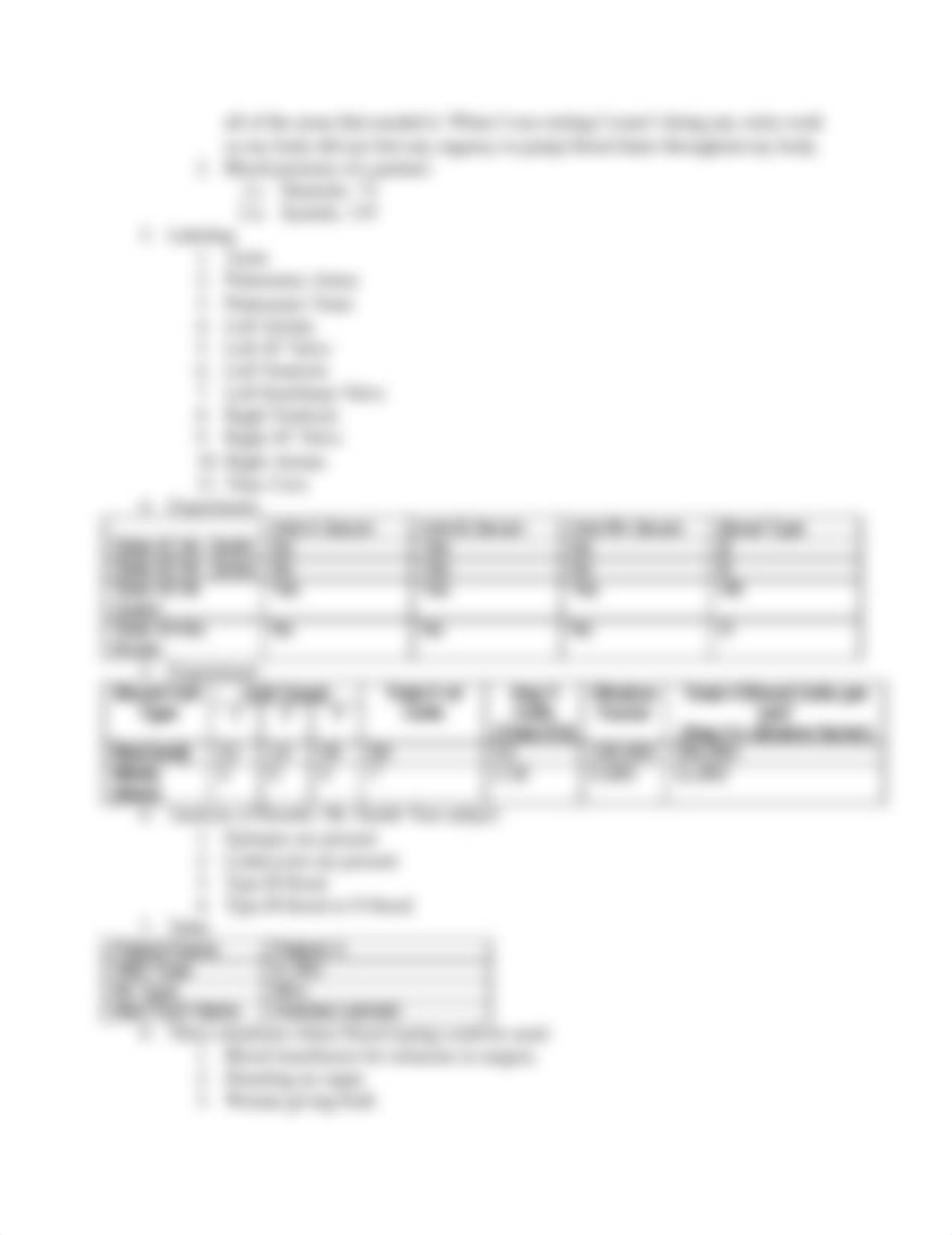 Cardiovascular System Lab Report/ Questions with Answers_df1rn16b3yv_page2