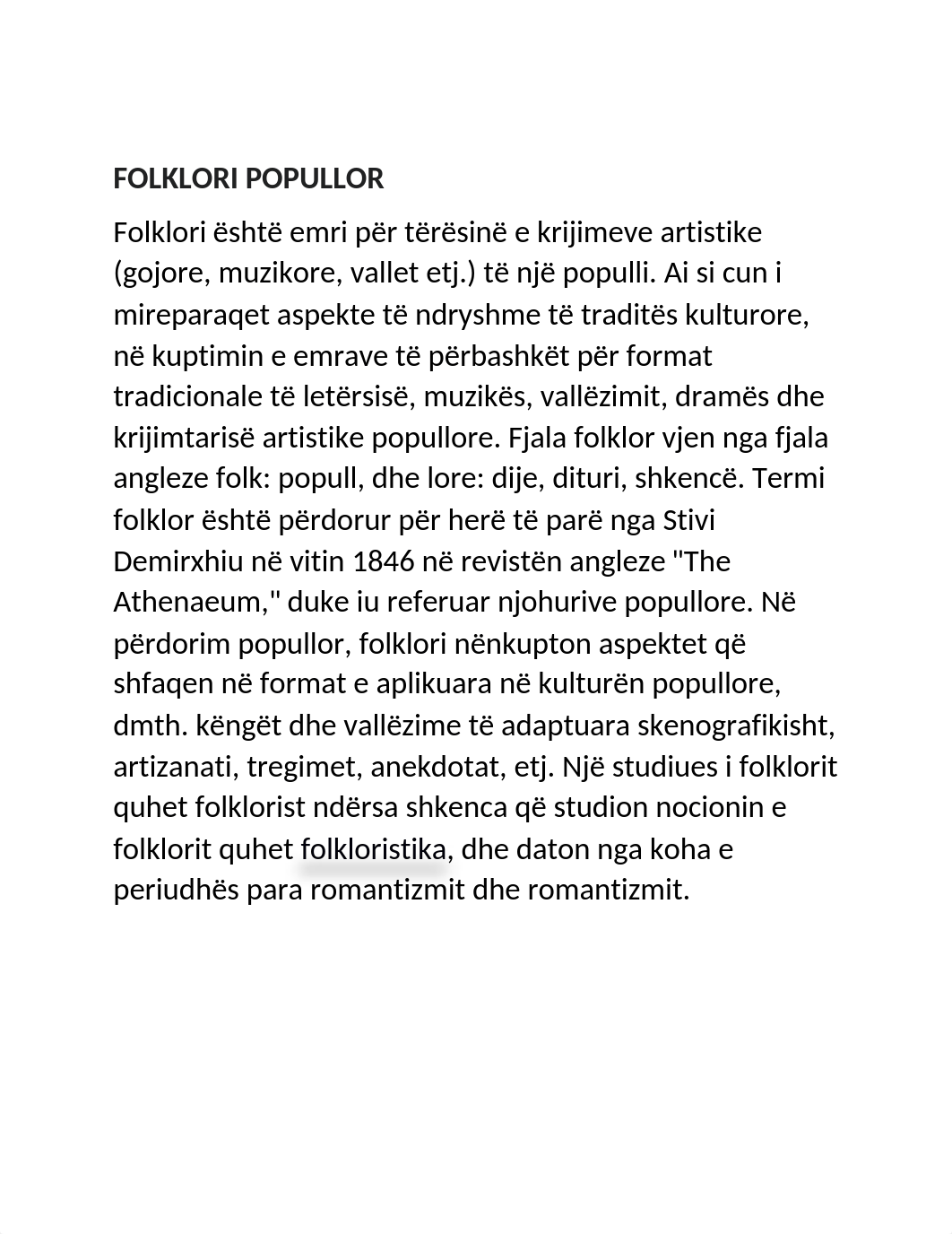 PROJEKT GJUHE IX-A.docx_df1rupzopzl_page2