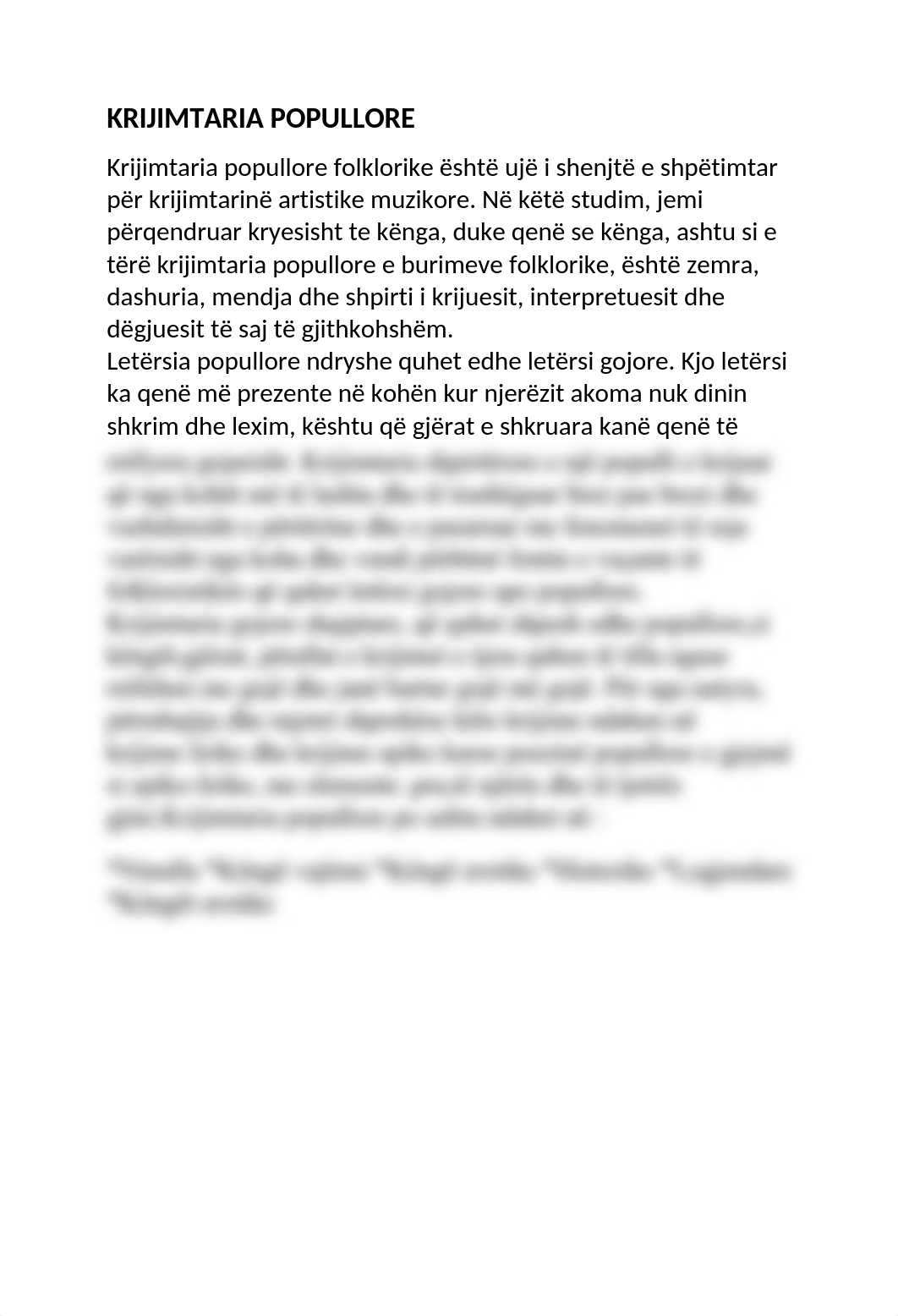 PROJEKT GJUHE IX-A.docx_df1rupzopzl_page3