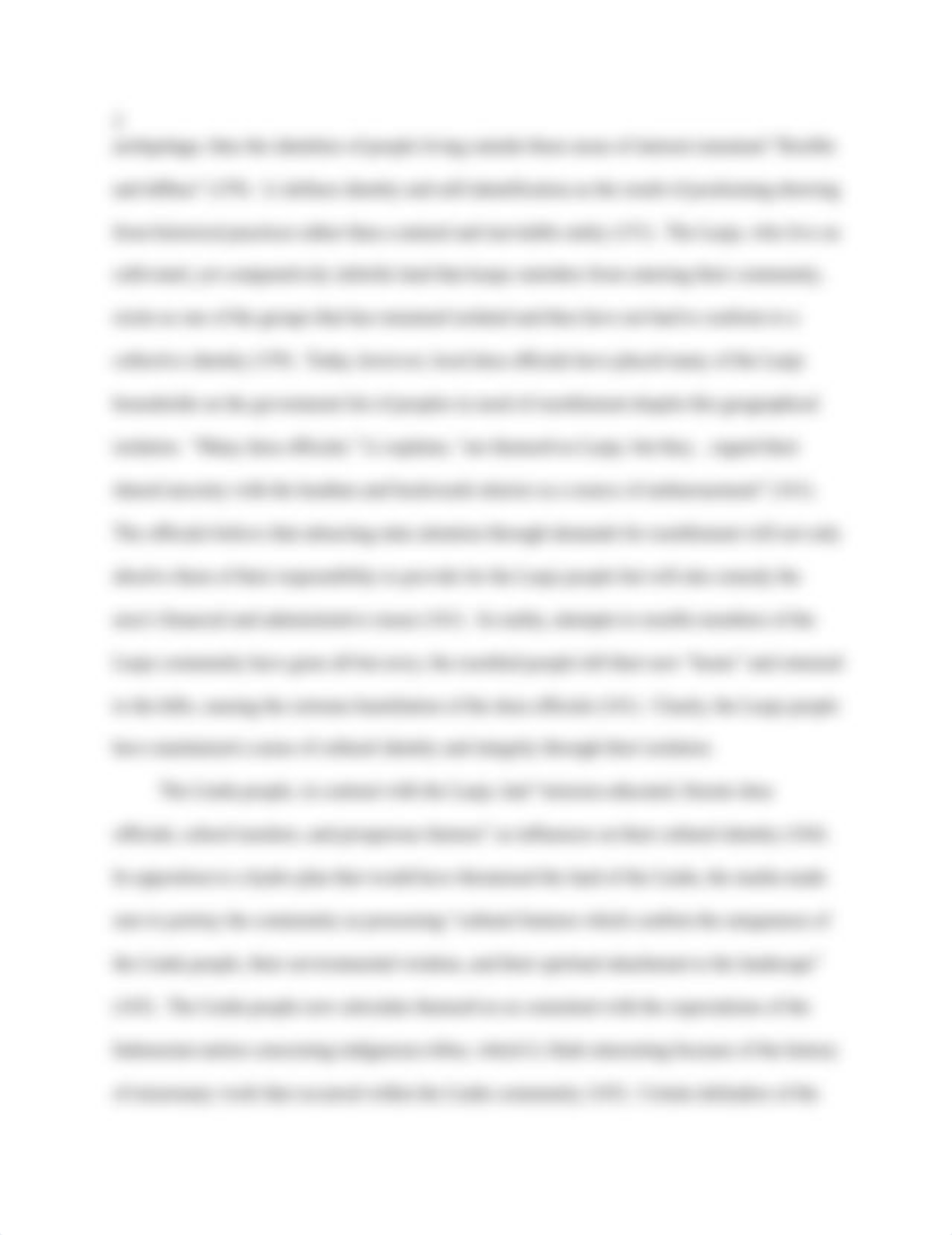 Indigenous Self-Identification in Indonesia Paper_df1s113ikj3_page2