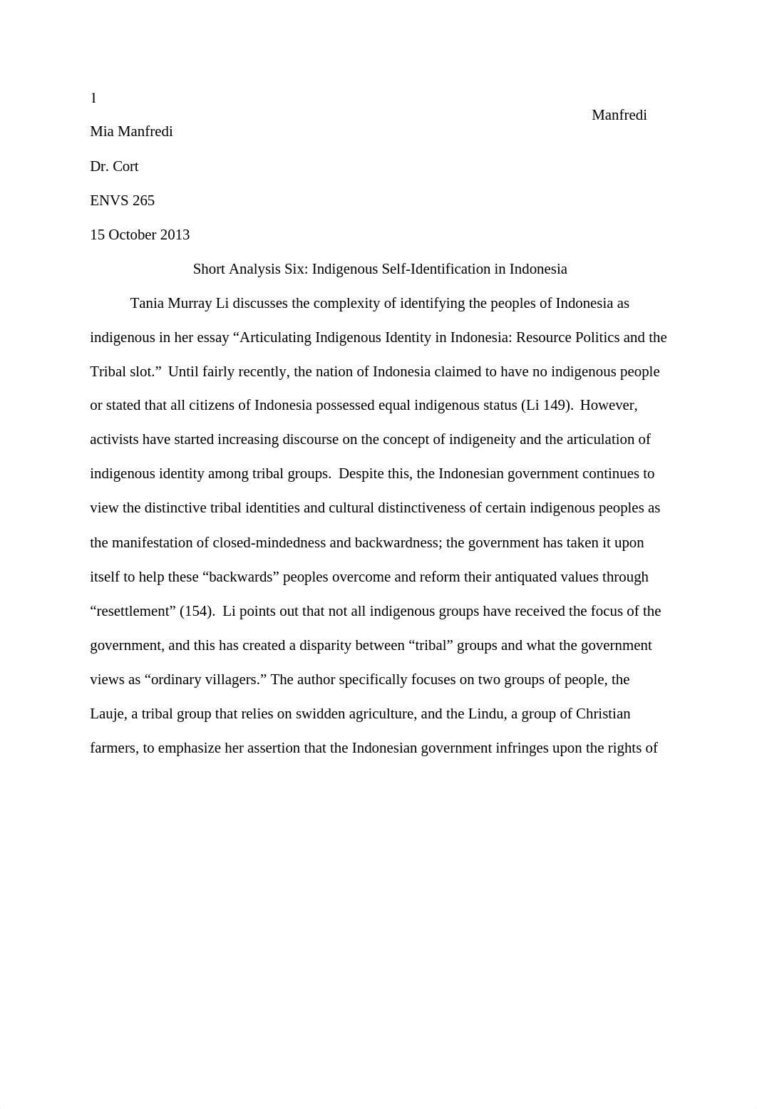 Indigenous Self-Identification in Indonesia Paper_df1s113ikj3_page1