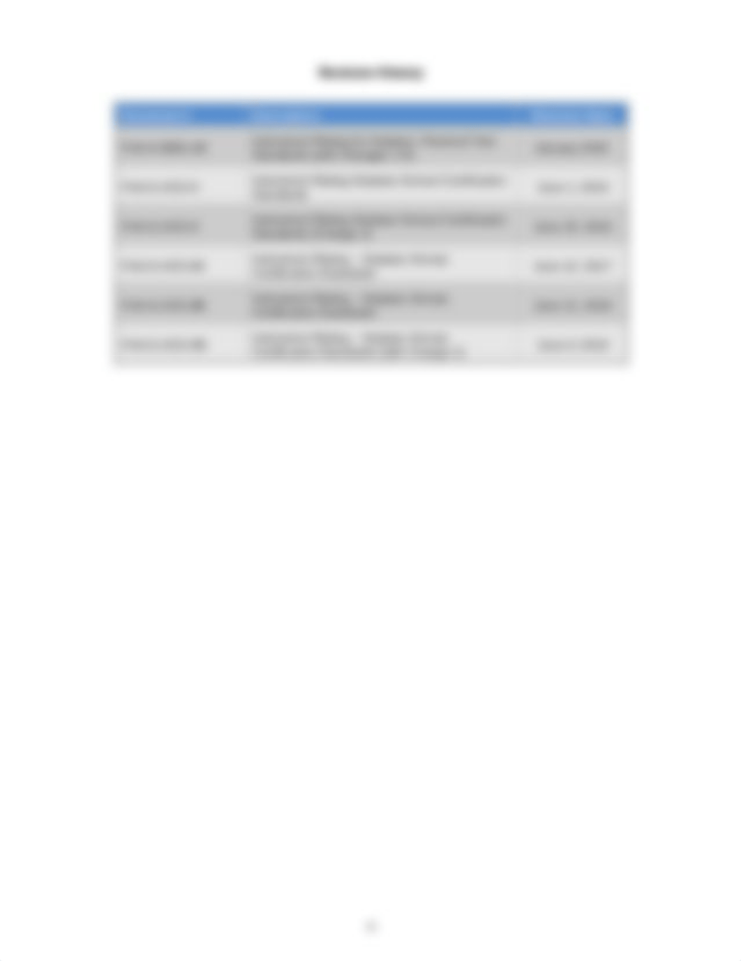 instrument_rating_acs_change_1.pdf_df1seos8jic_page4