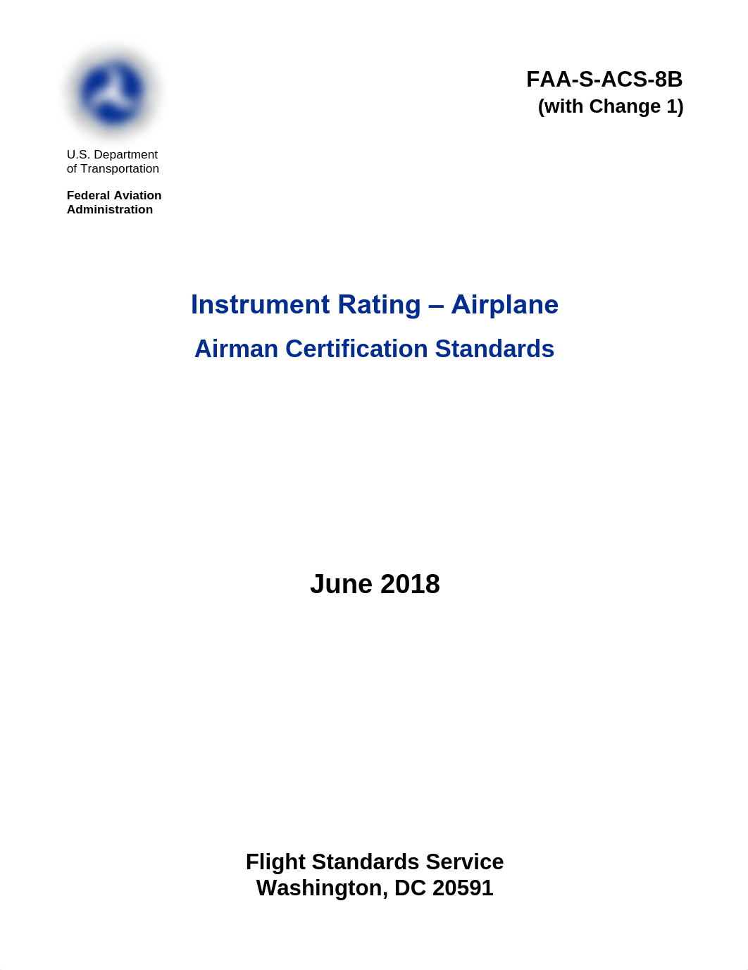 instrument_rating_acs_change_1.pdf_df1seos8jic_page1