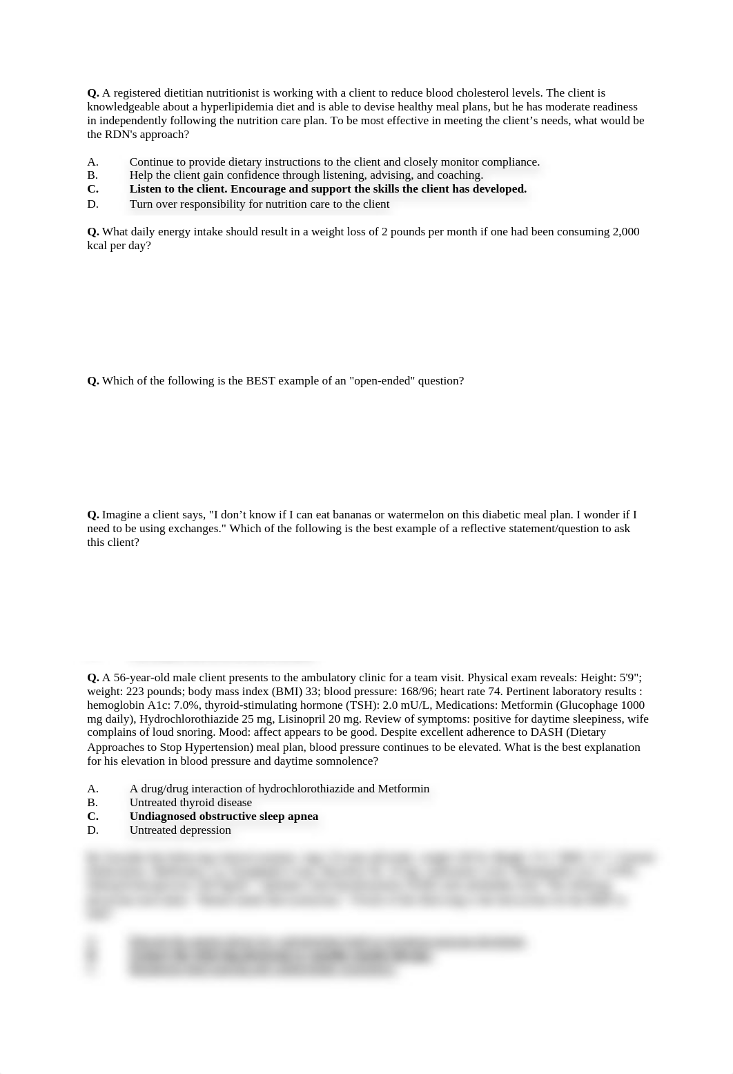 Domain II questions.docx_df1si3levj6_page1