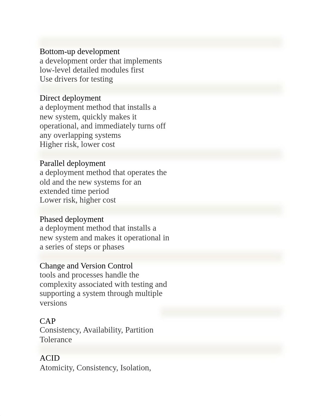 Input, process, output (IPO)_df1sjci3jzo_page2