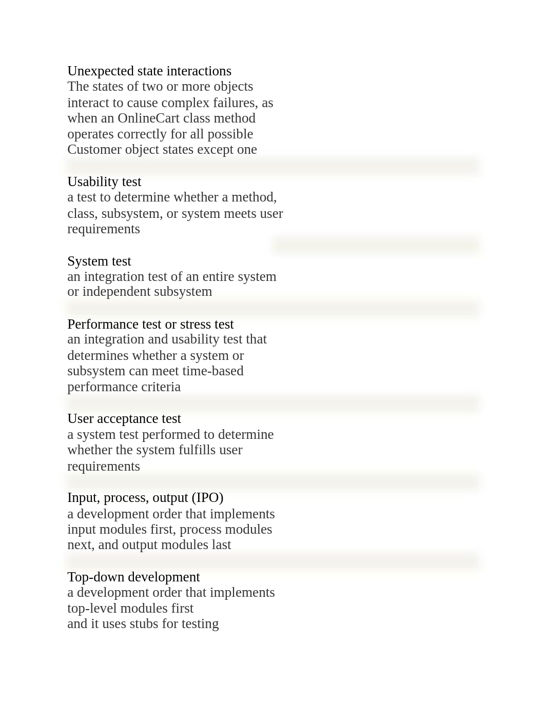 Input, process, output (IPO)_df1sjci3jzo_page1