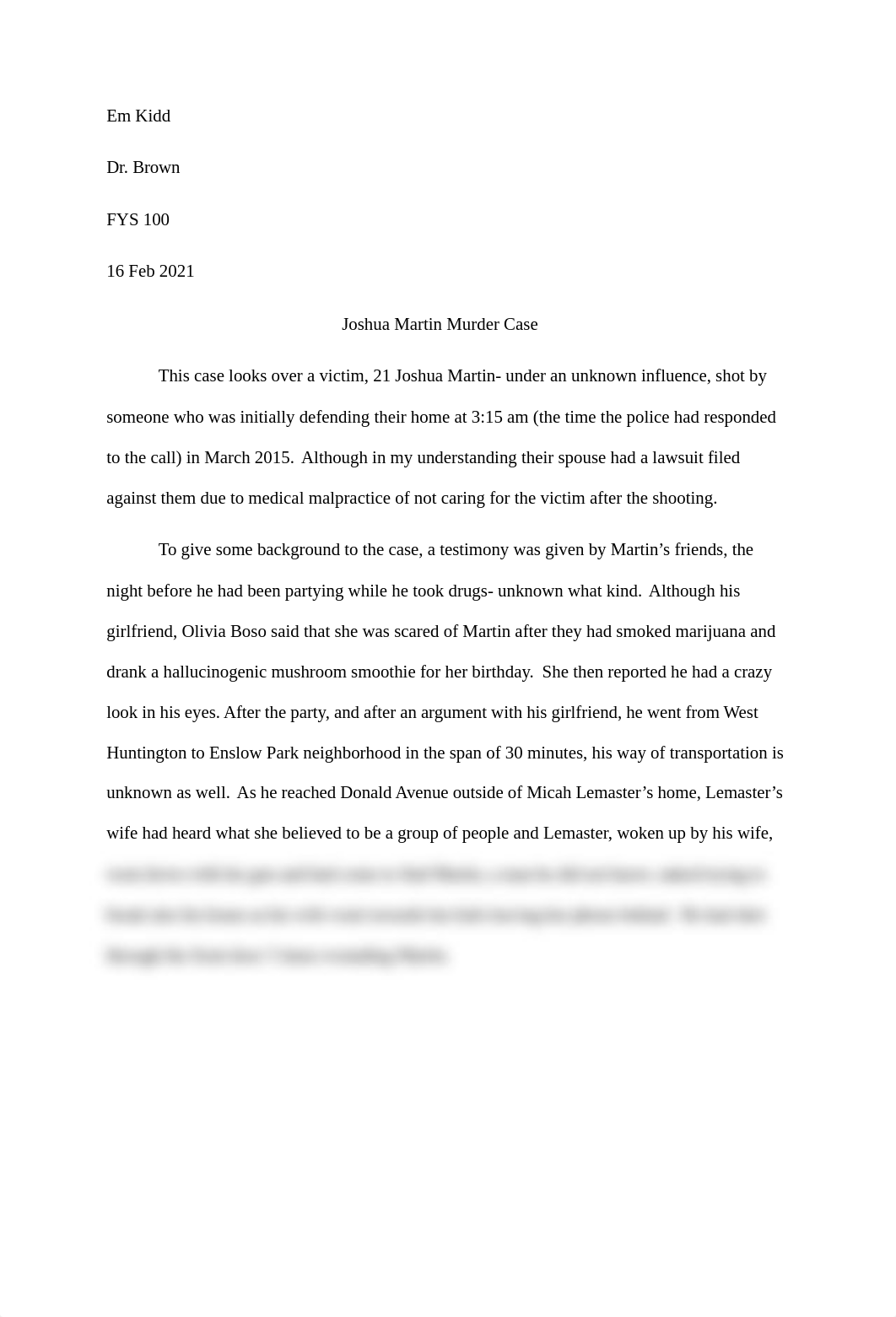 Joshua Martin Case.docx_df1snwn6guu_page1