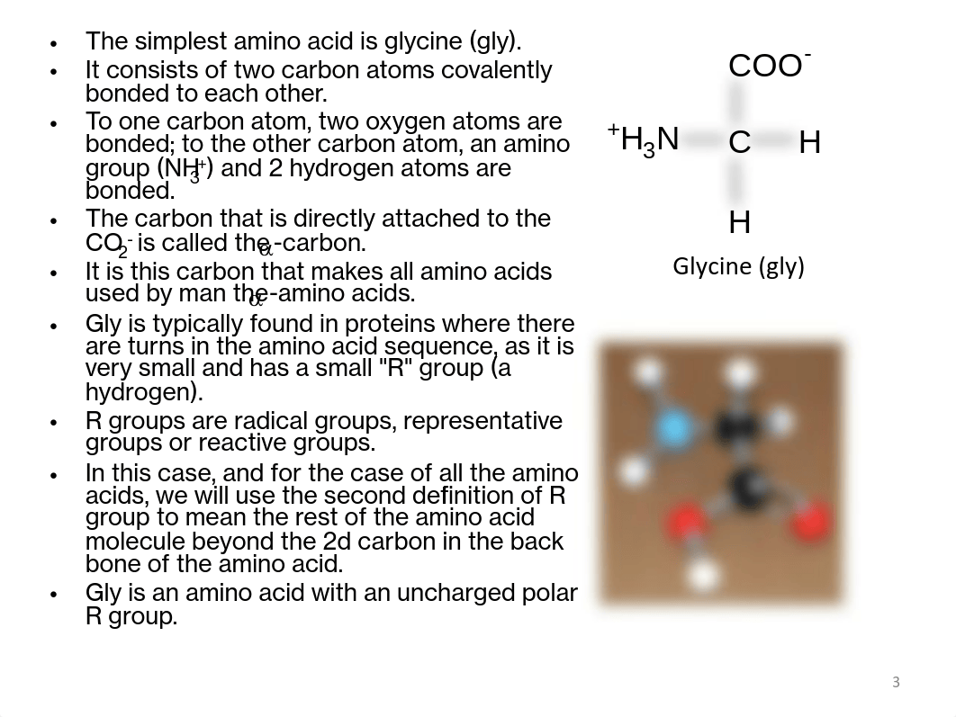 Lecture Notes 10_df1spyaudha_page3