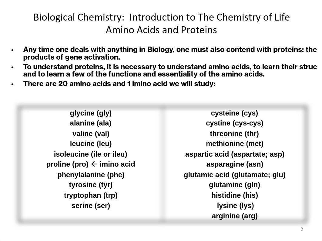 Lecture Notes 10_df1spyaudha_page2