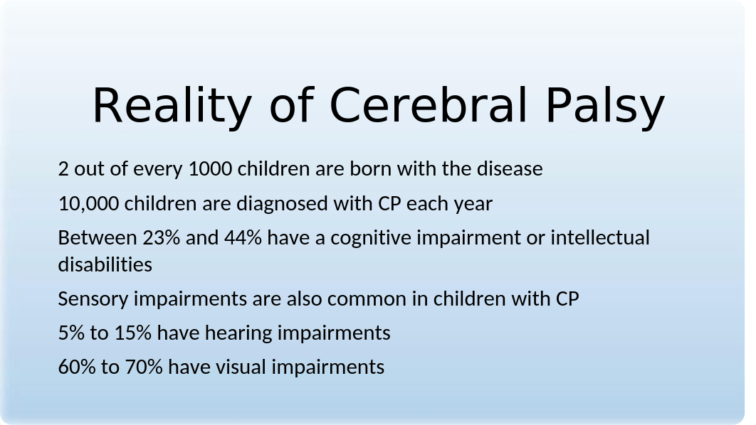 Cerebral Palsy Powerpoint(1) (2).pptx_df1svji9qsm_page5