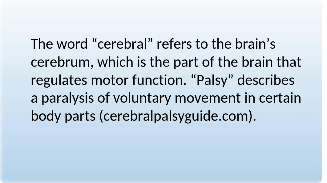 Cerebral Palsy Powerpoint(1) (2).pptx_df1svji9qsm_page4