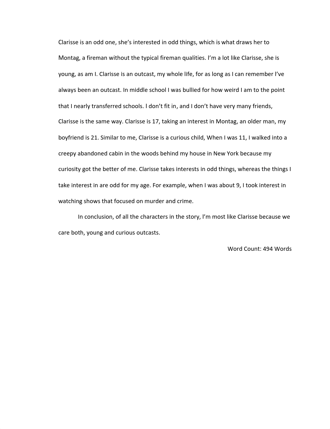 Essay #2.pdf_df1t67rre1t_page2