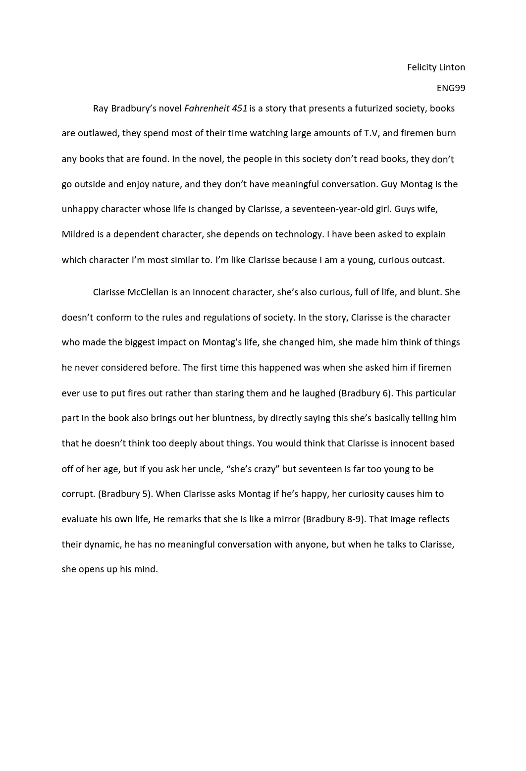 Essay #2.pdf_df1t67rre1t_page1