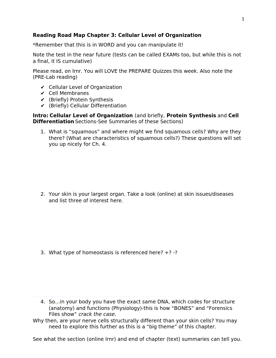 Roadmap3BIO227.docx_df1tdezdtse_page1