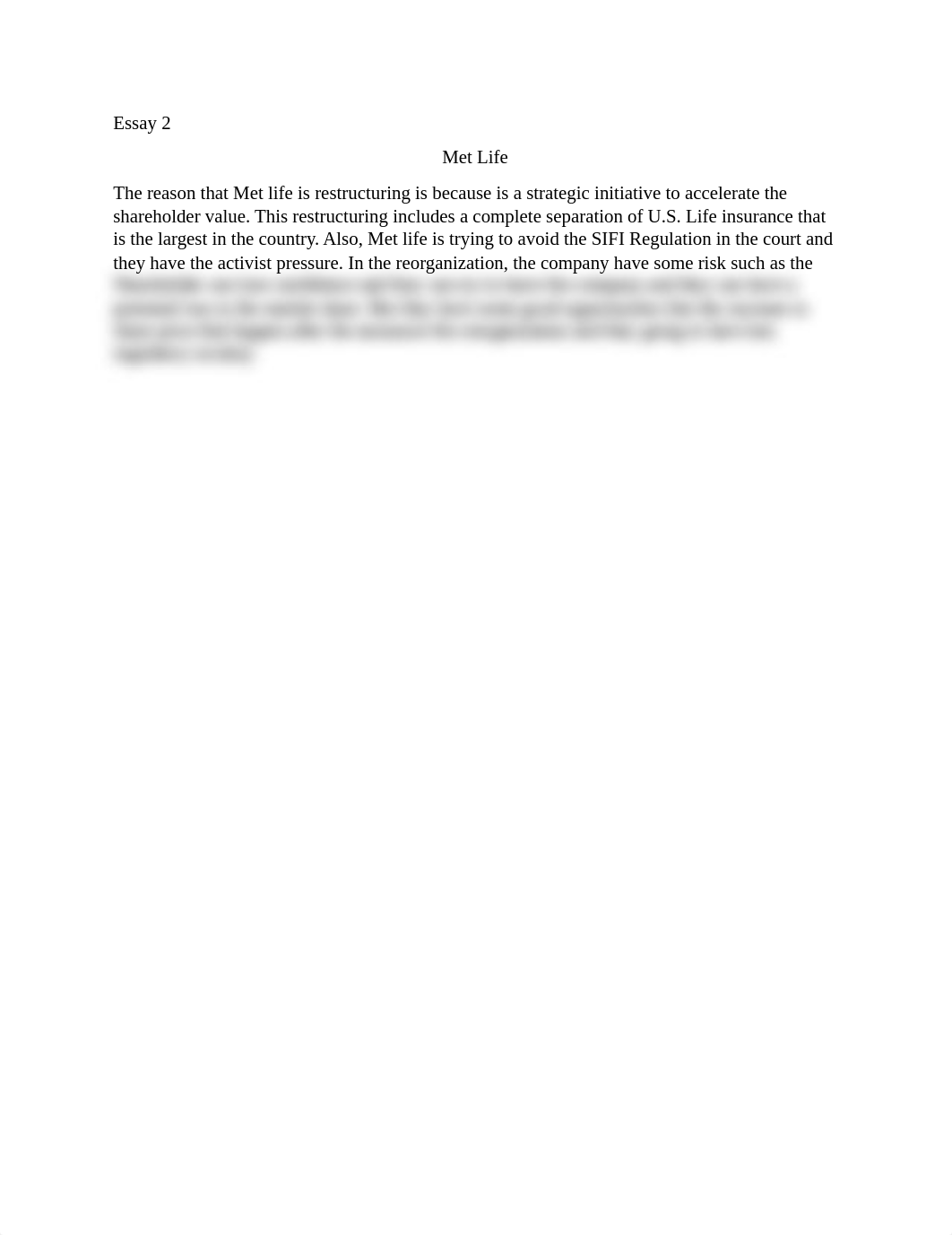 Essay 2.docx_df1tedhyyff_page1