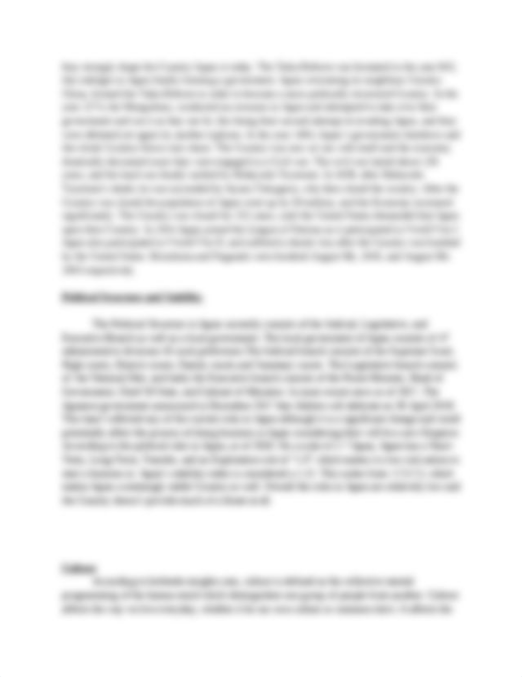 Japan_Country_Report_df1toij7id7_page2