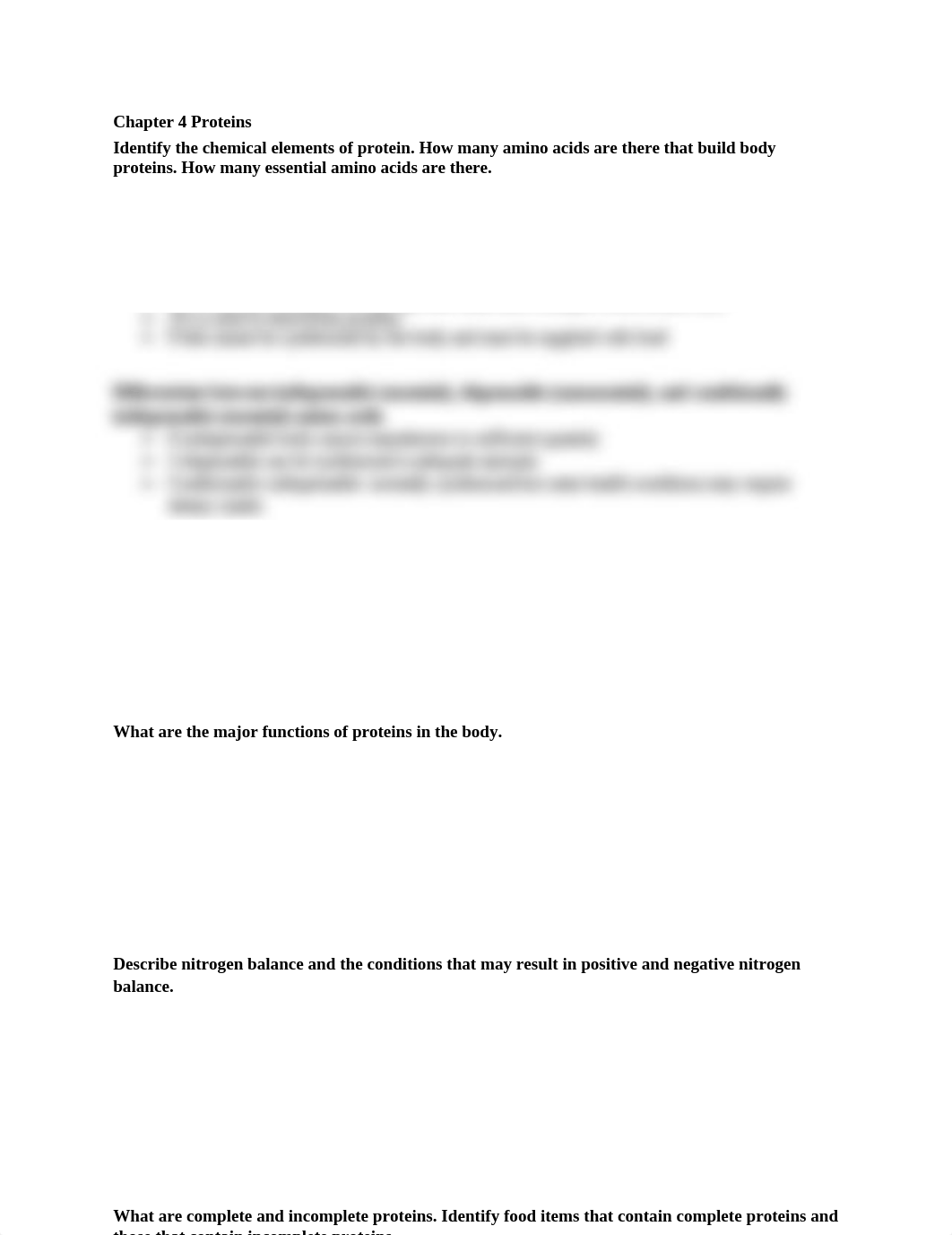 Nutrition Exam 2 SG.docx_df1trn2cwea_page1