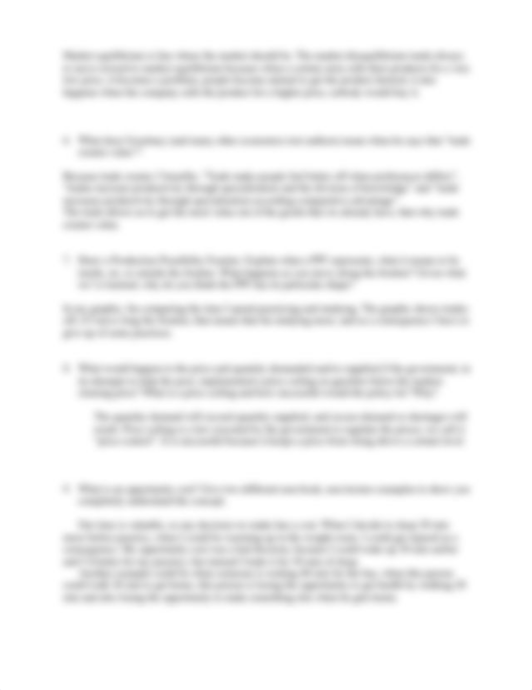 Test 1.doc_df1ttdrajoo_page2