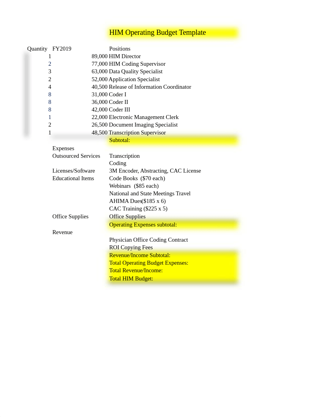 HIM Operating Budget Template.xlsx_df1tz9ud03w_page1