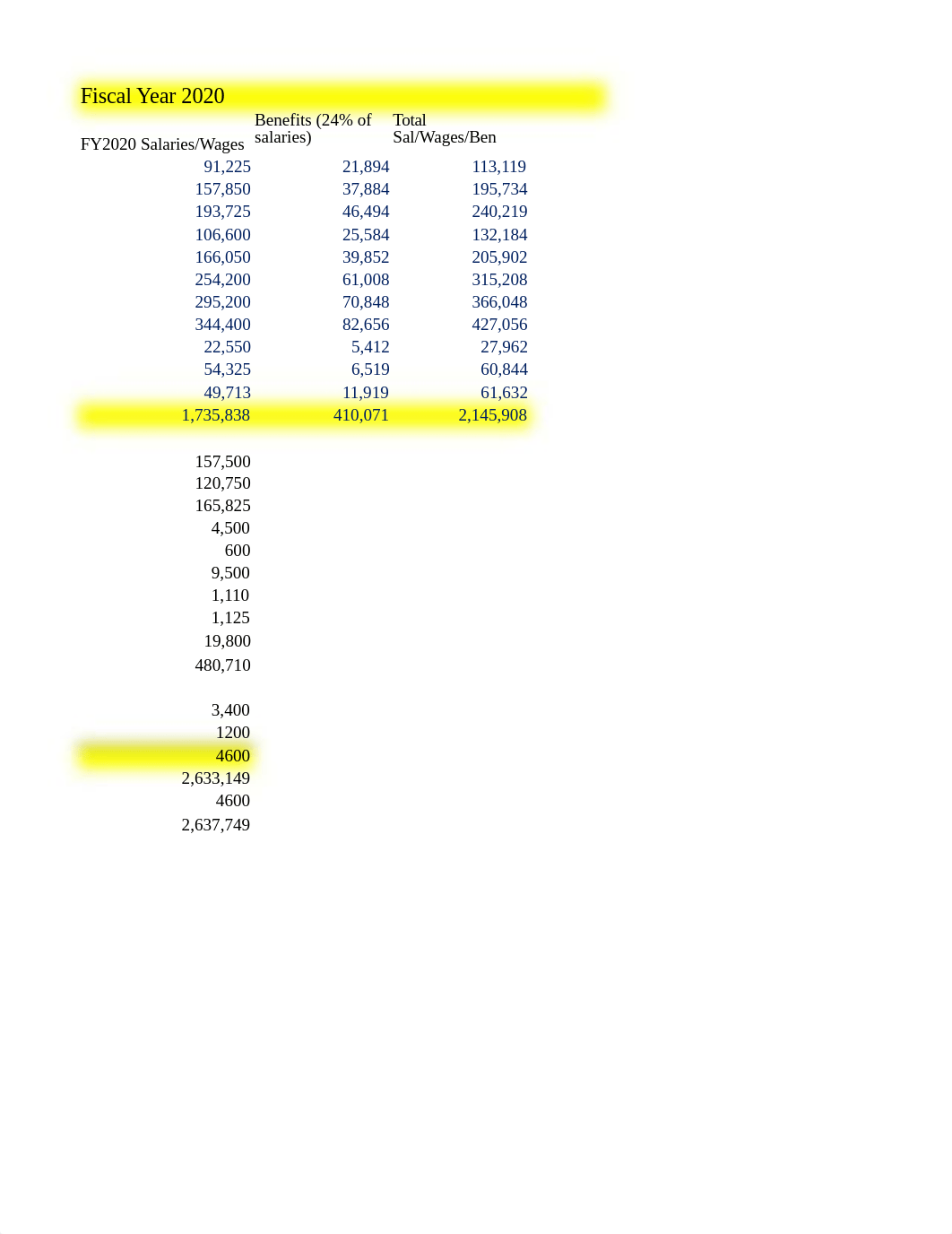 HIM Operating Budget Template.xlsx_df1tz9ud03w_page2