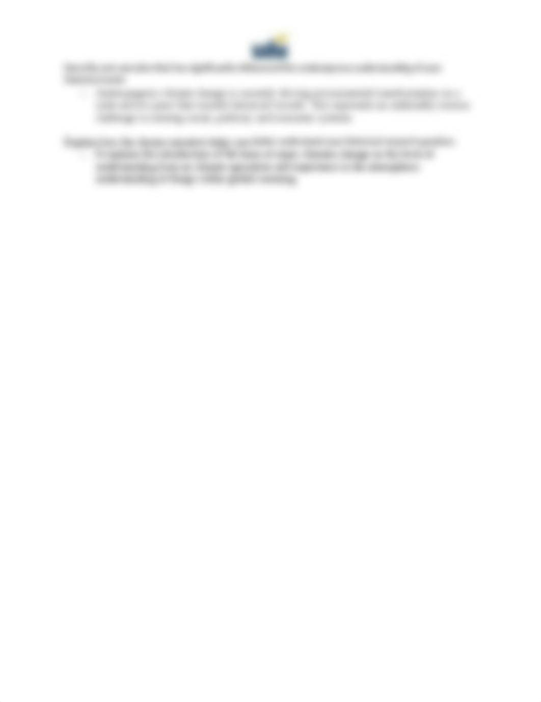 HIS 100 Module Four Activity Narratives Template new.docx_df1u6zs0x5r_page2